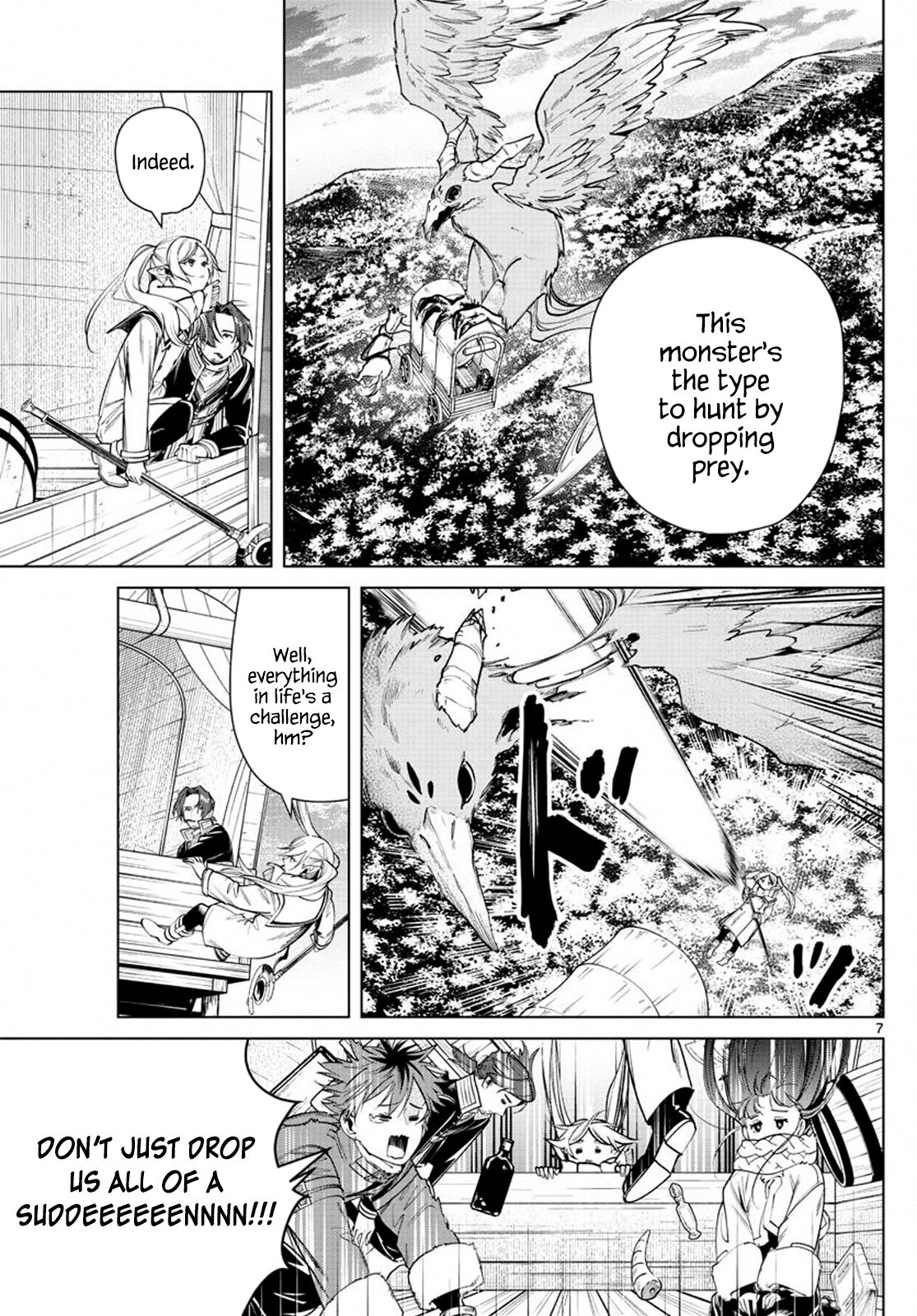 Page 7 of Chapter 30