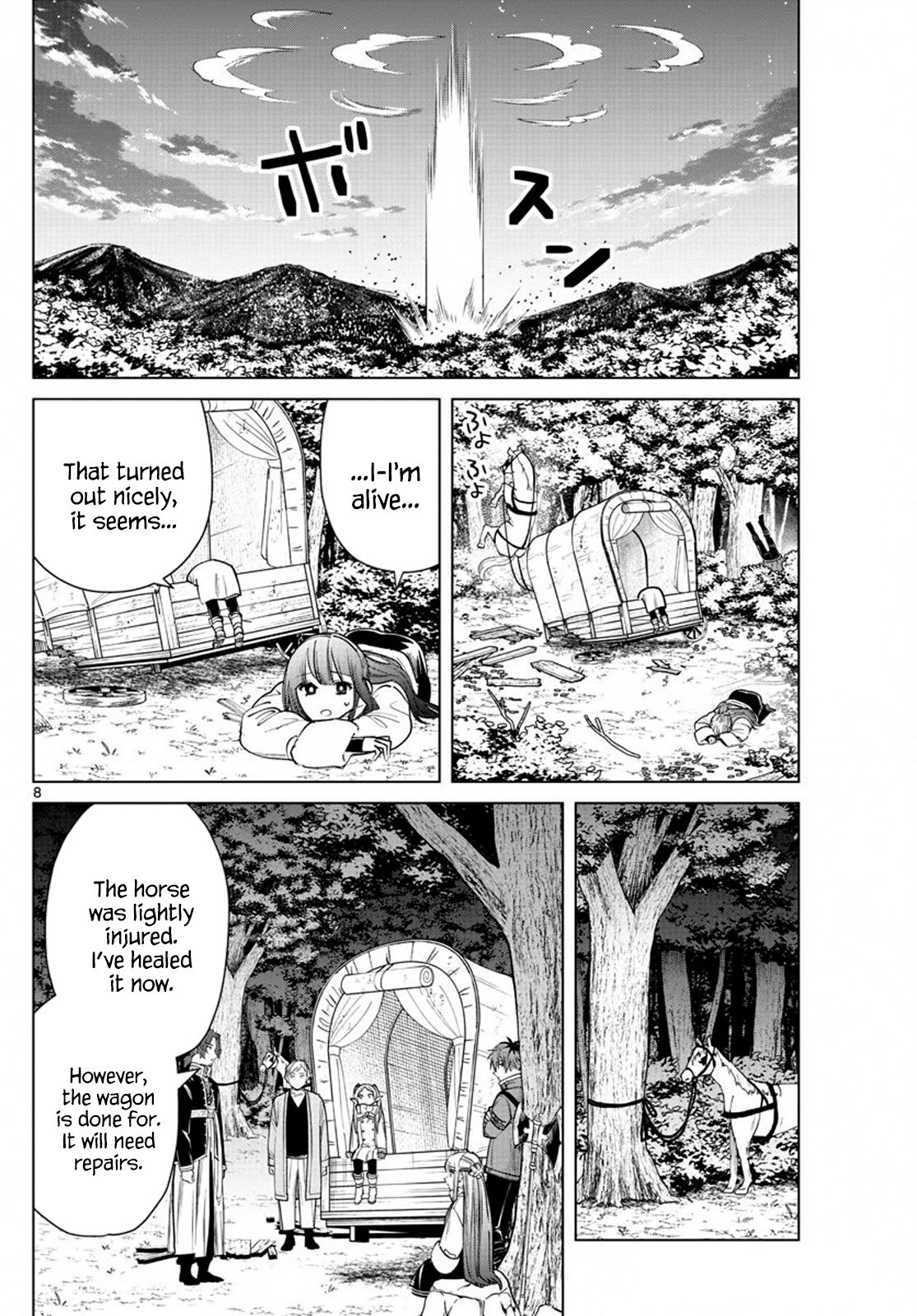 Page 8 of Chapter 30