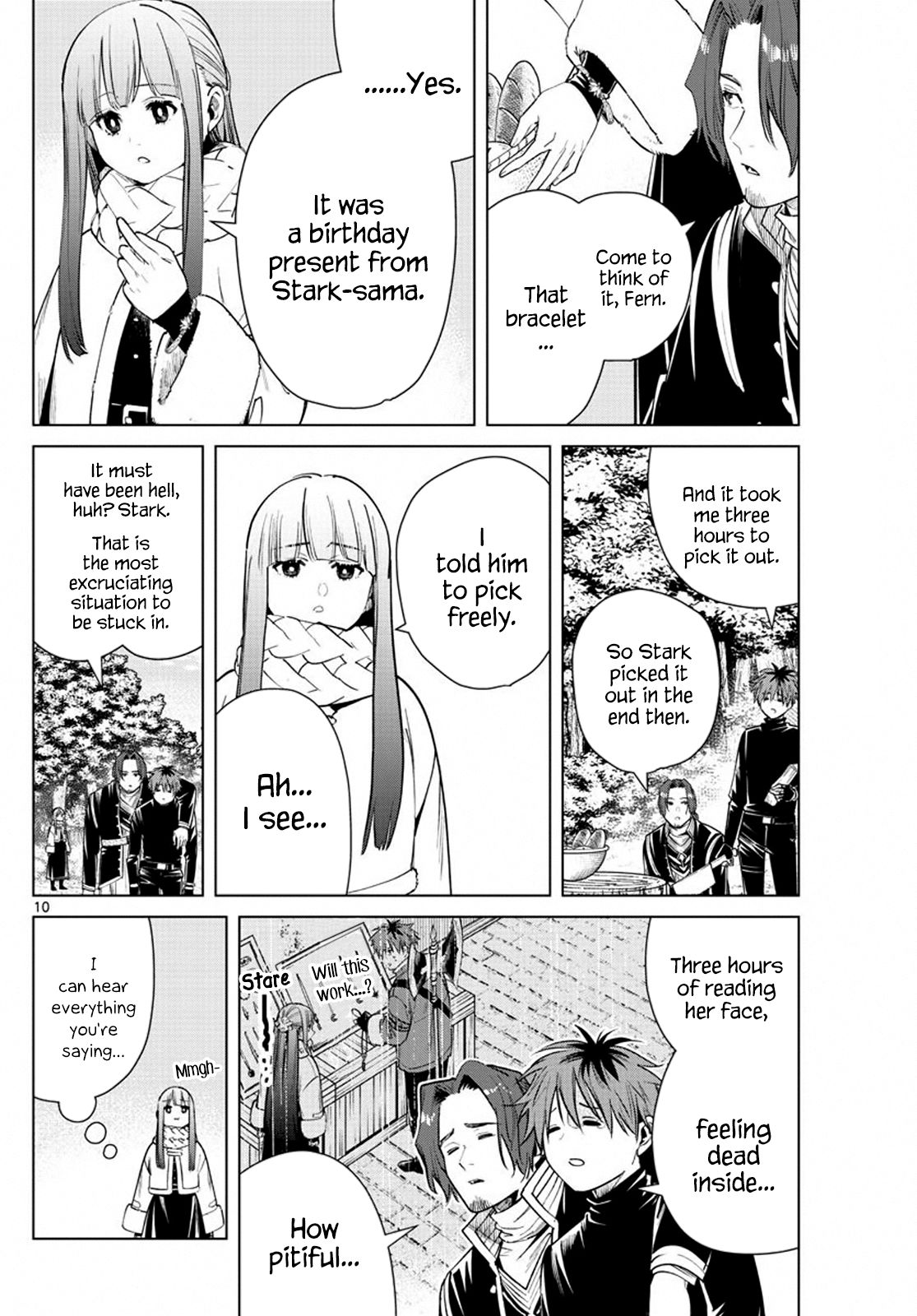 Page 10 of Chapter 30