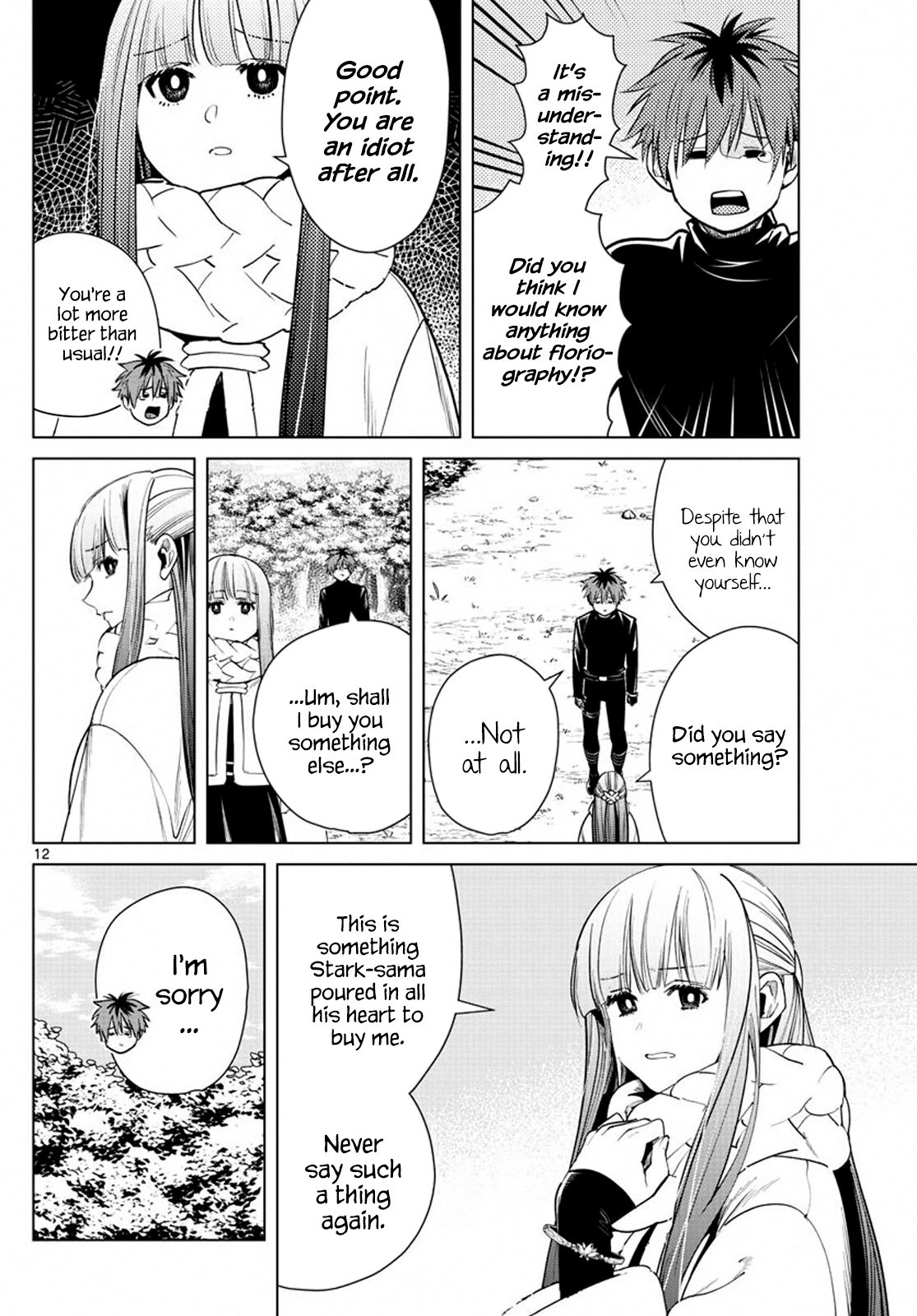 Page 12 of Chapter 30