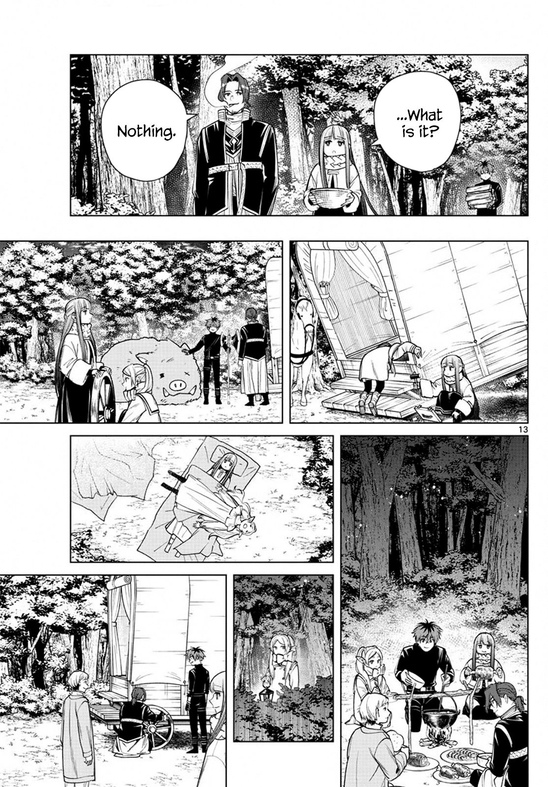 Page 13 of Chapter 30