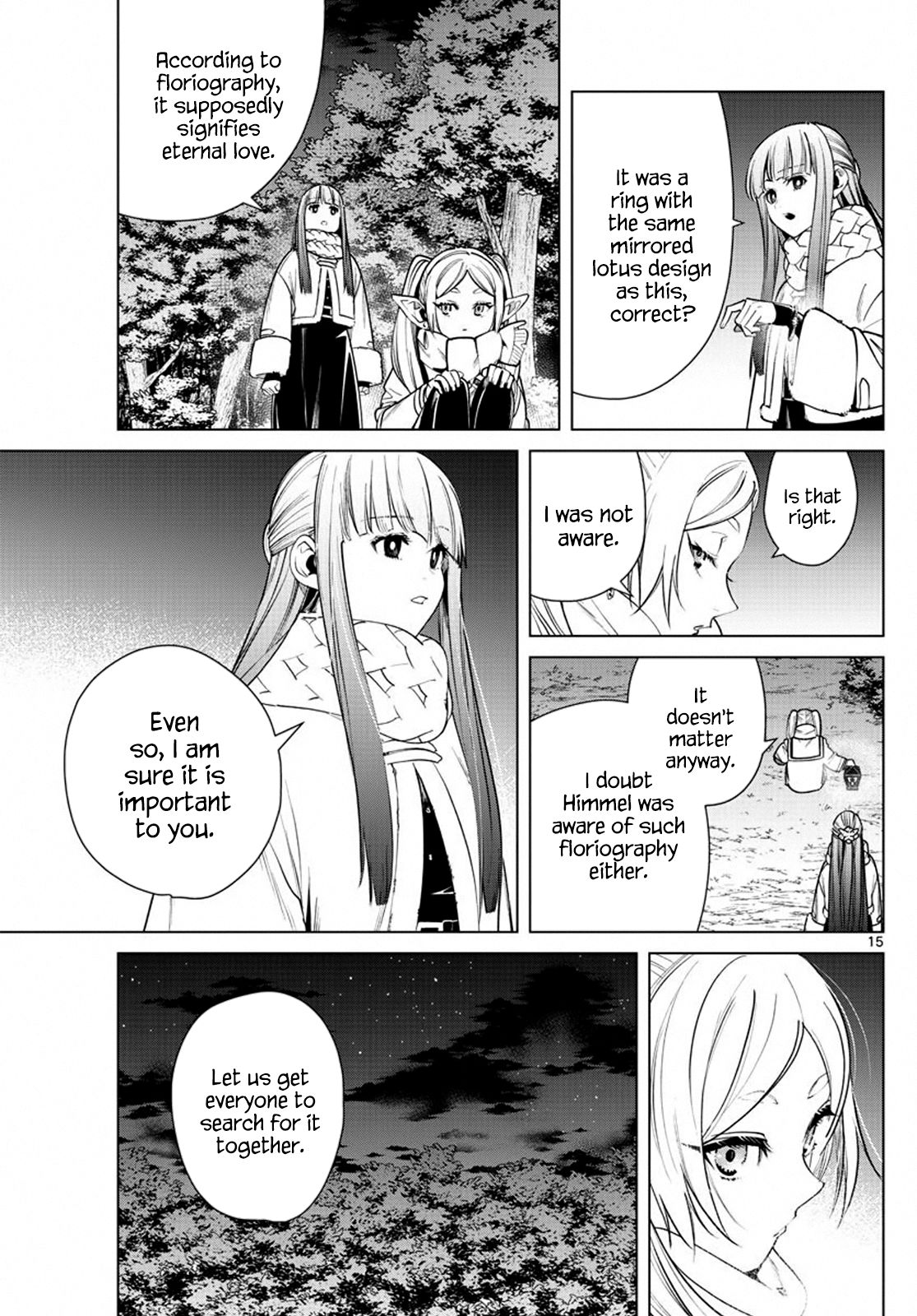 Page 15 of Chapter 30