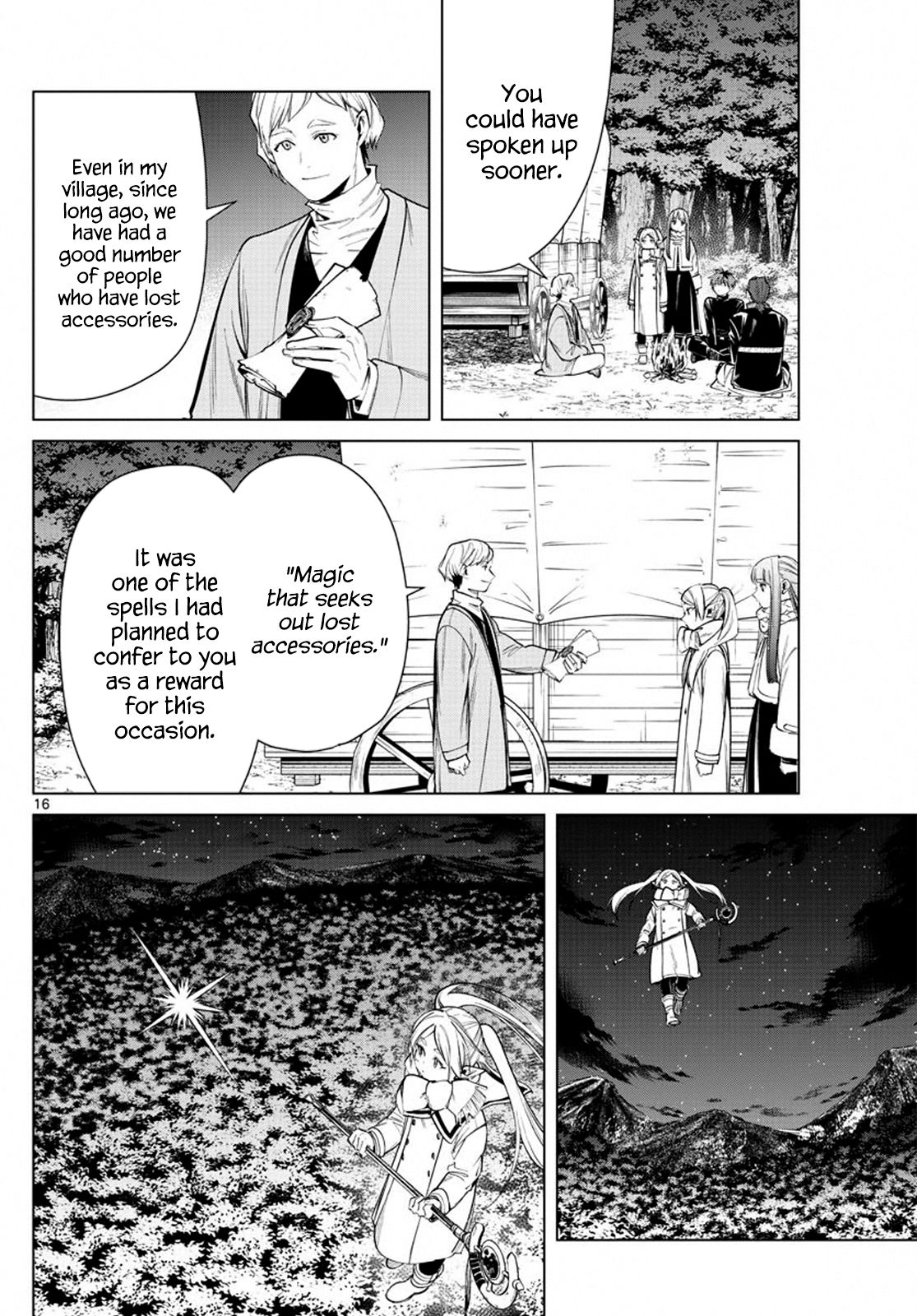 Page 16 of Chapter 30