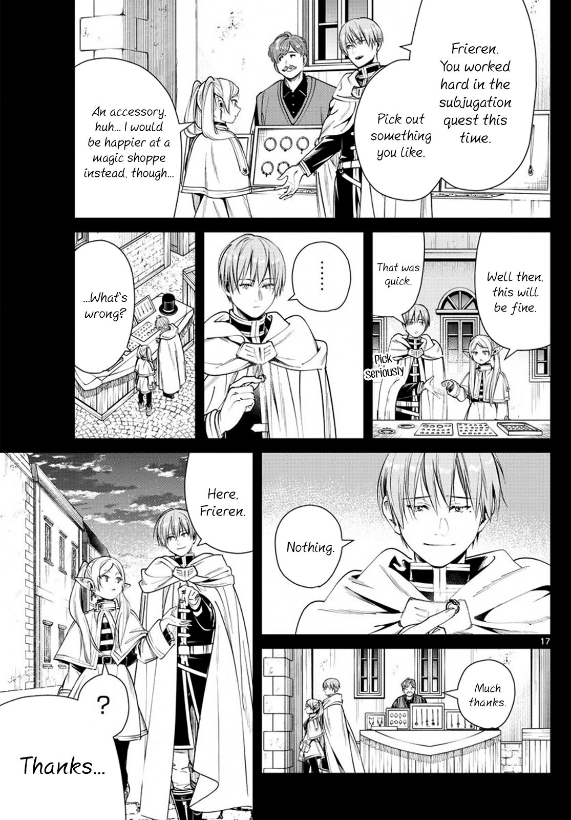 Page 17 of Chapter 30