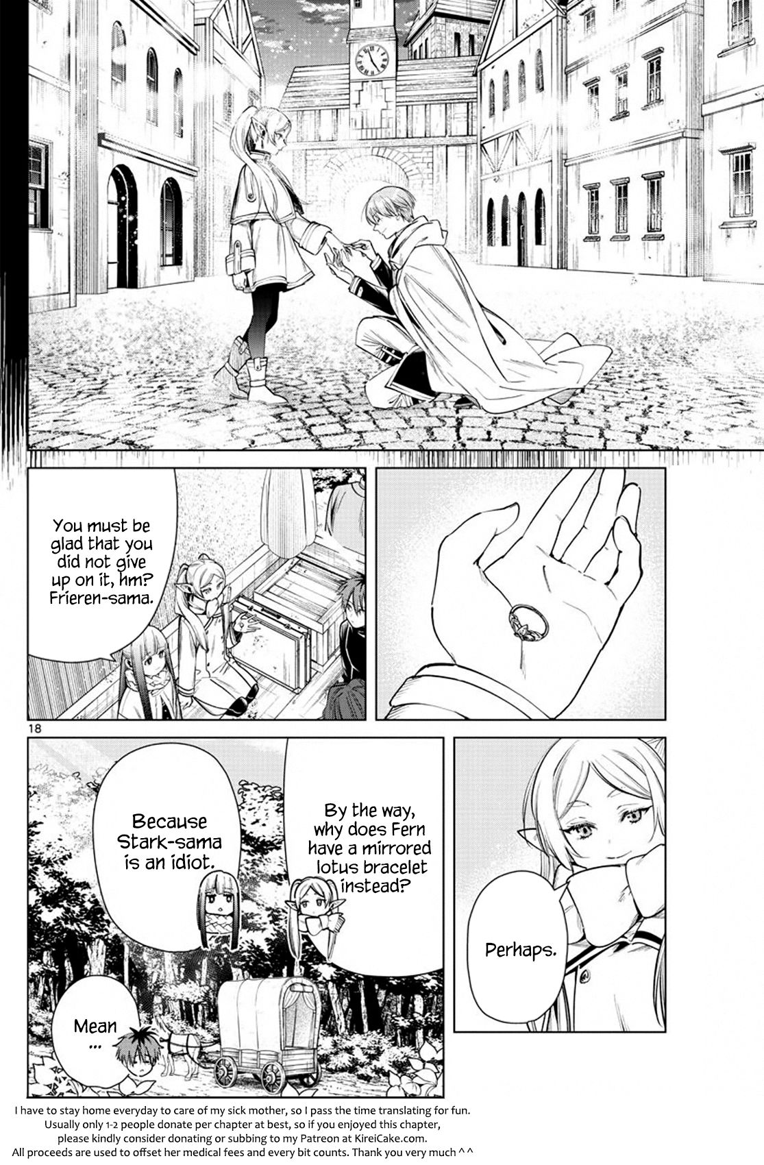 Page 18 of Chapter 30