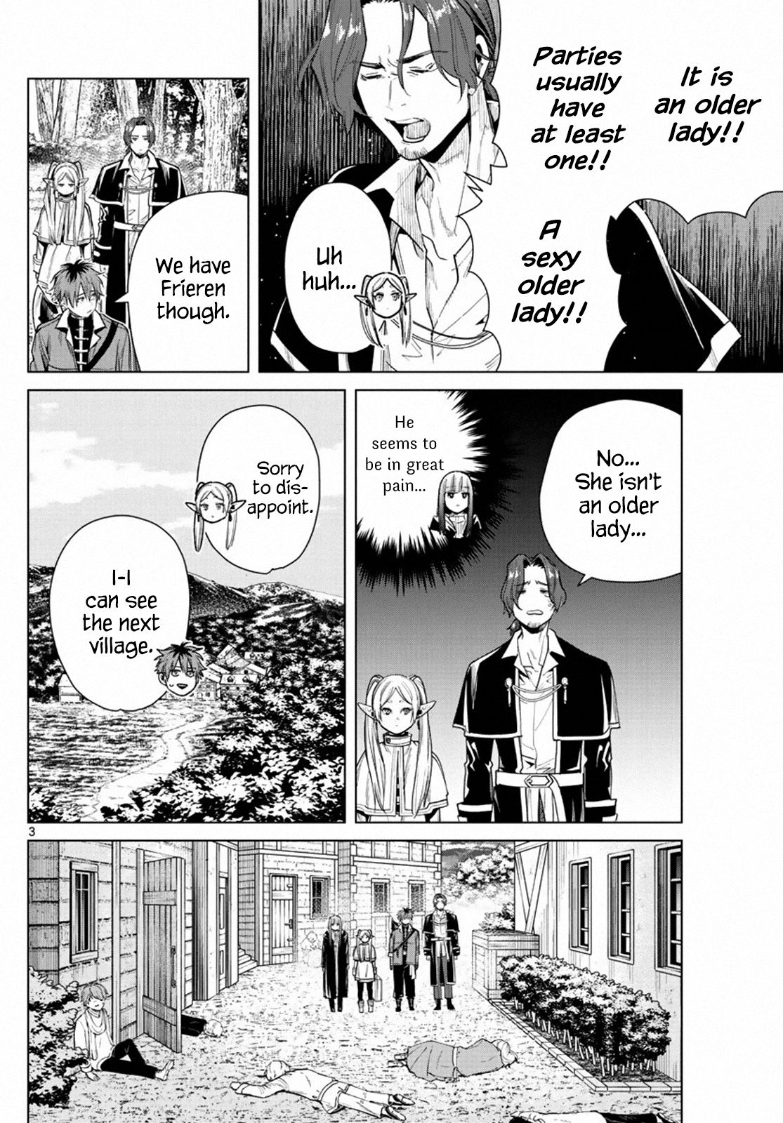 Page 3 of Chapter 31