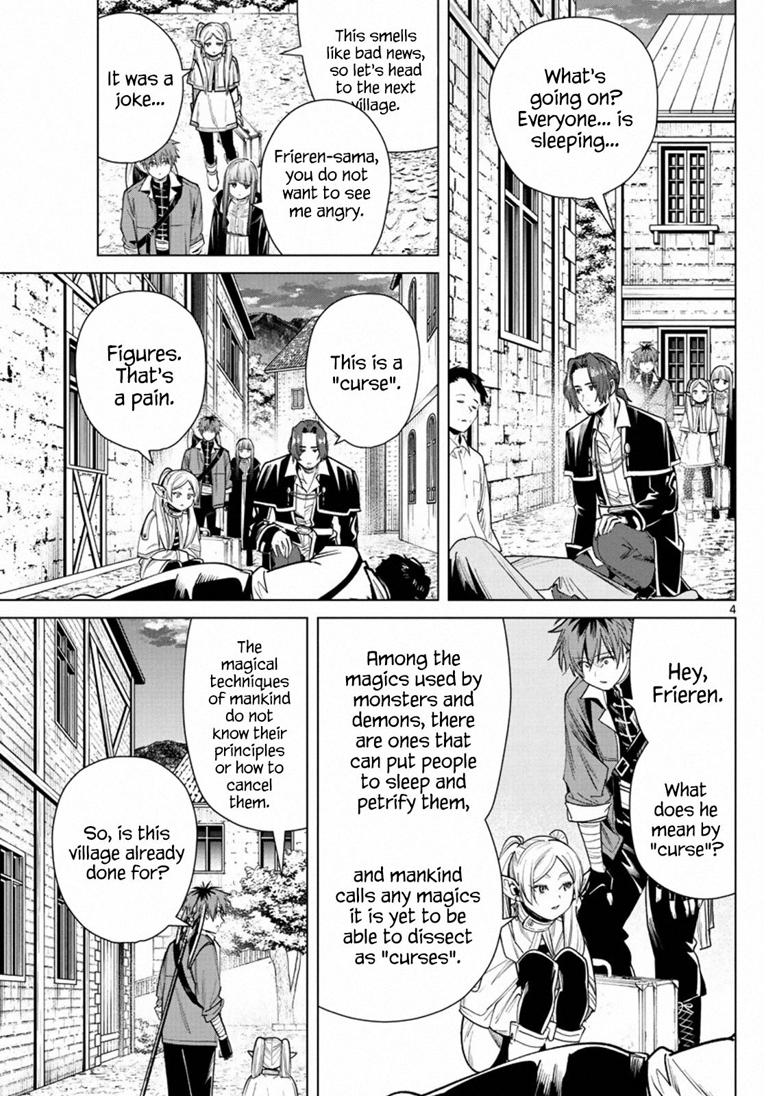 Page 4 of Chapter 31
