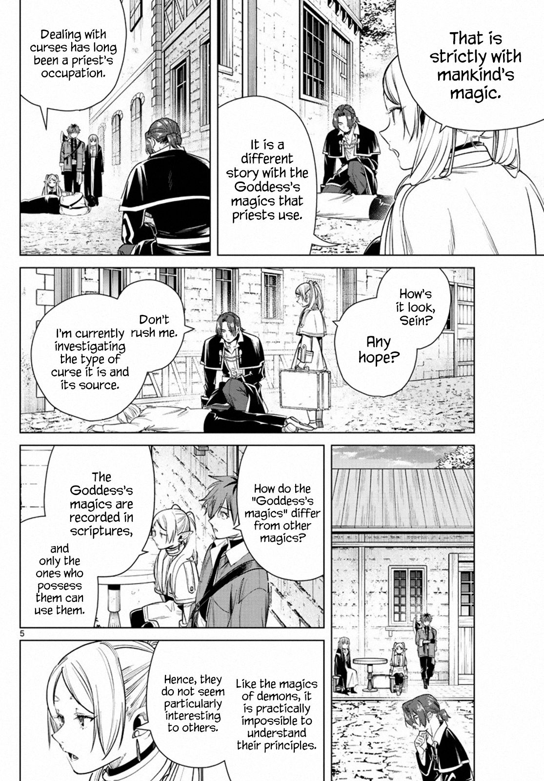 Page 5 of Chapter 31
