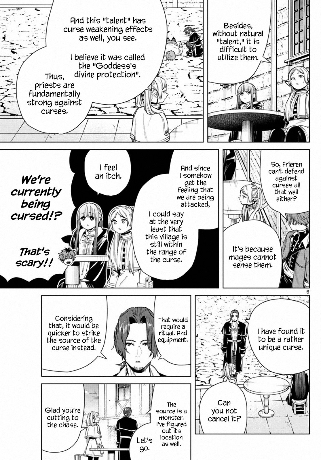 Page 6 of Chapter 31