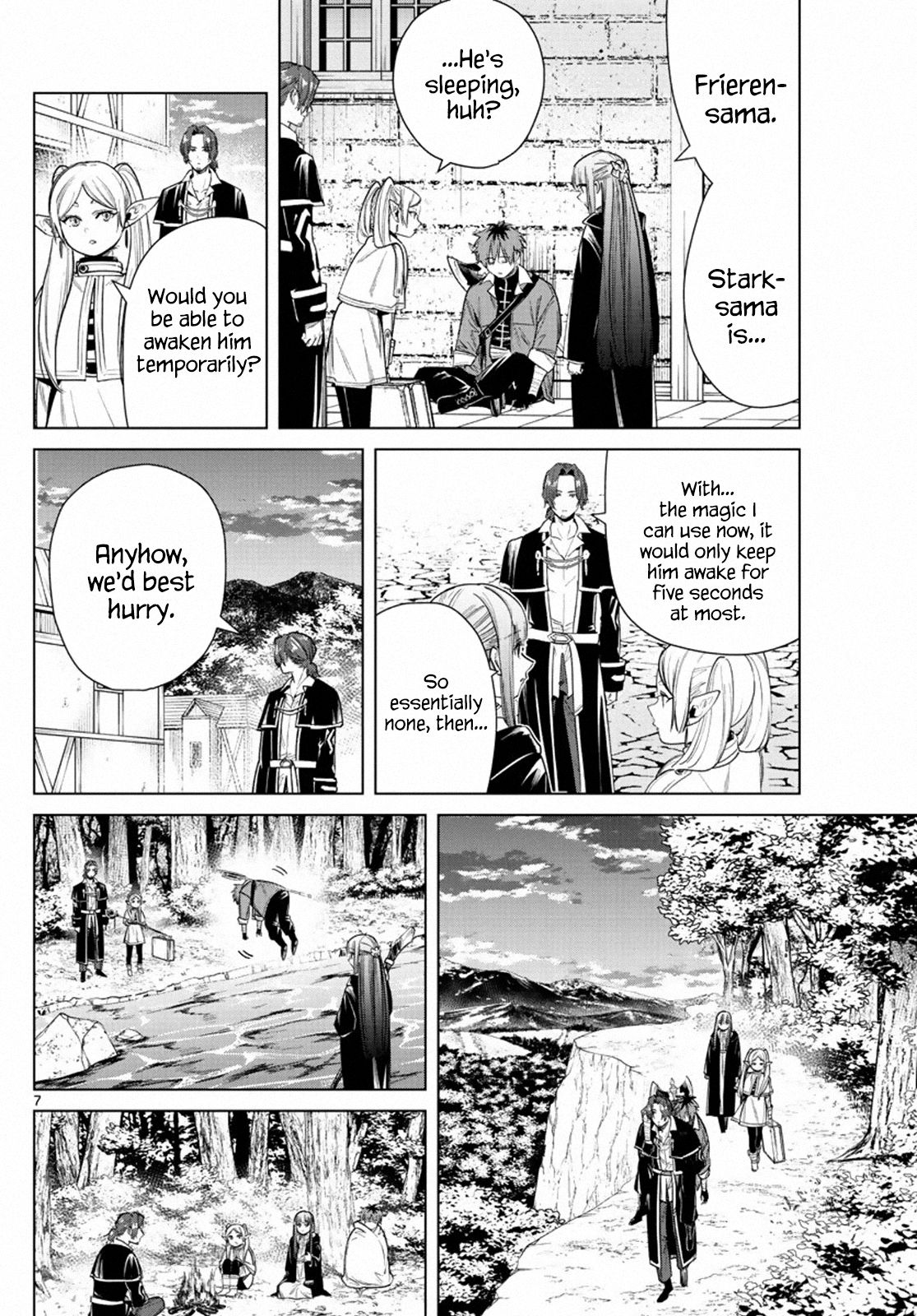 Page 7 of Chapter 31