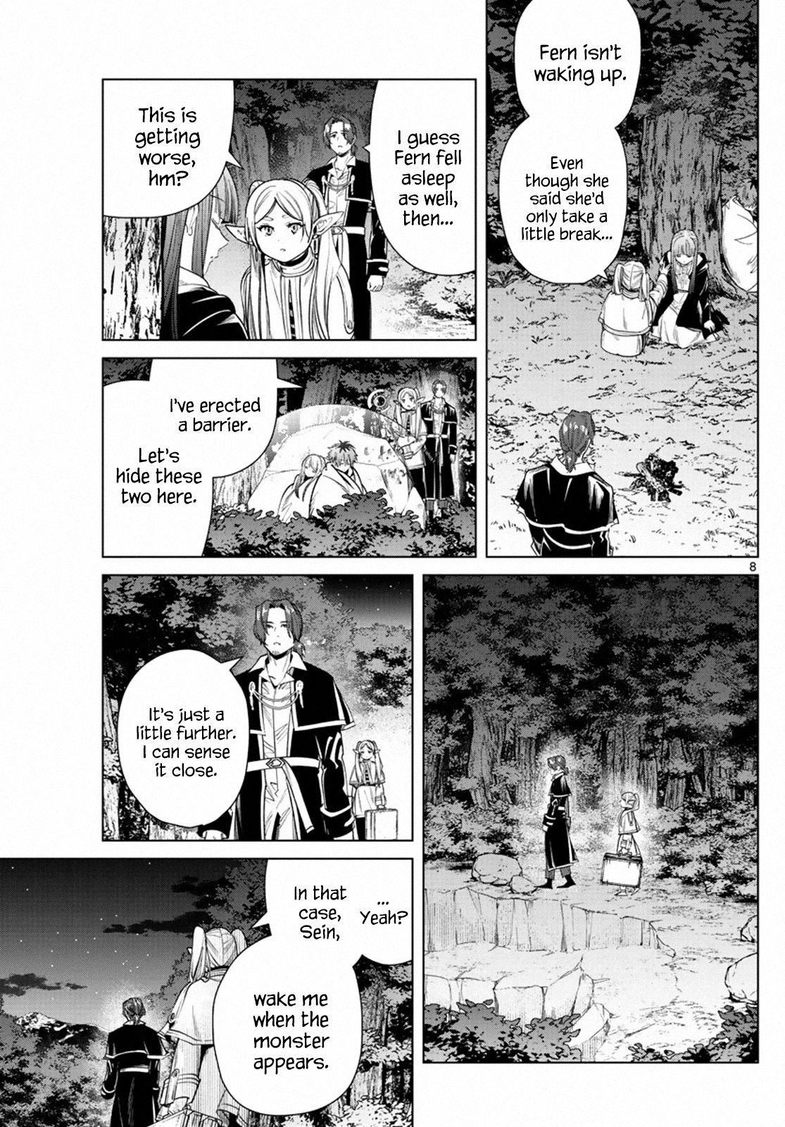 Page 8 of Chapter 31