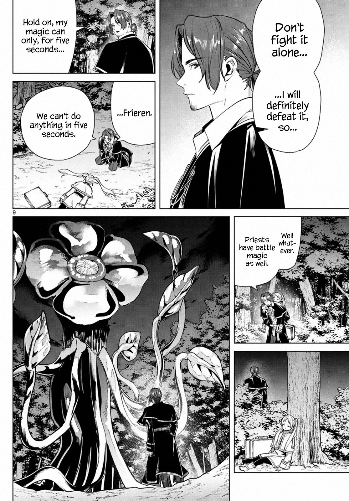 Page 9 of Chapter 31
