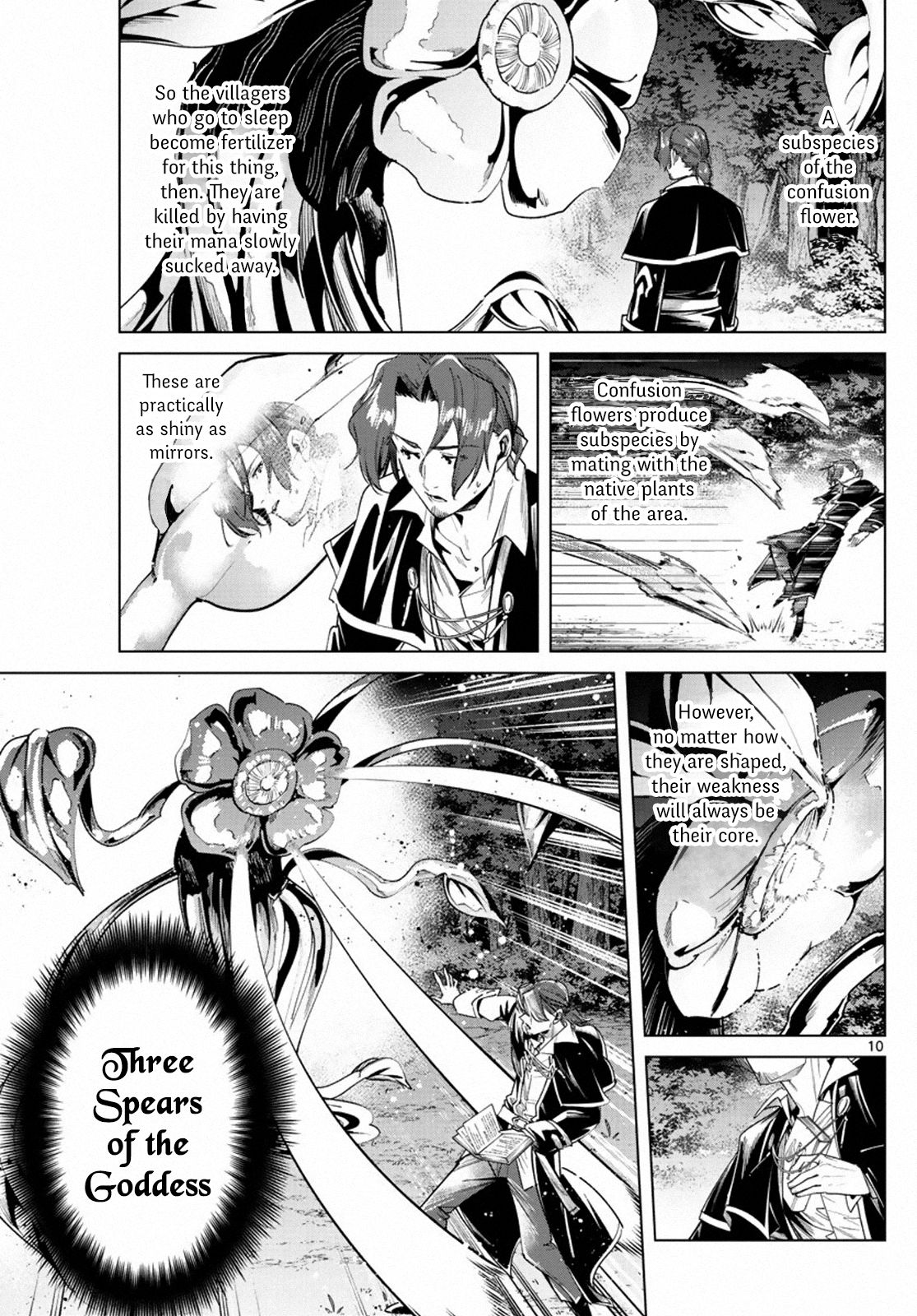 Page 10 of Chapter 31