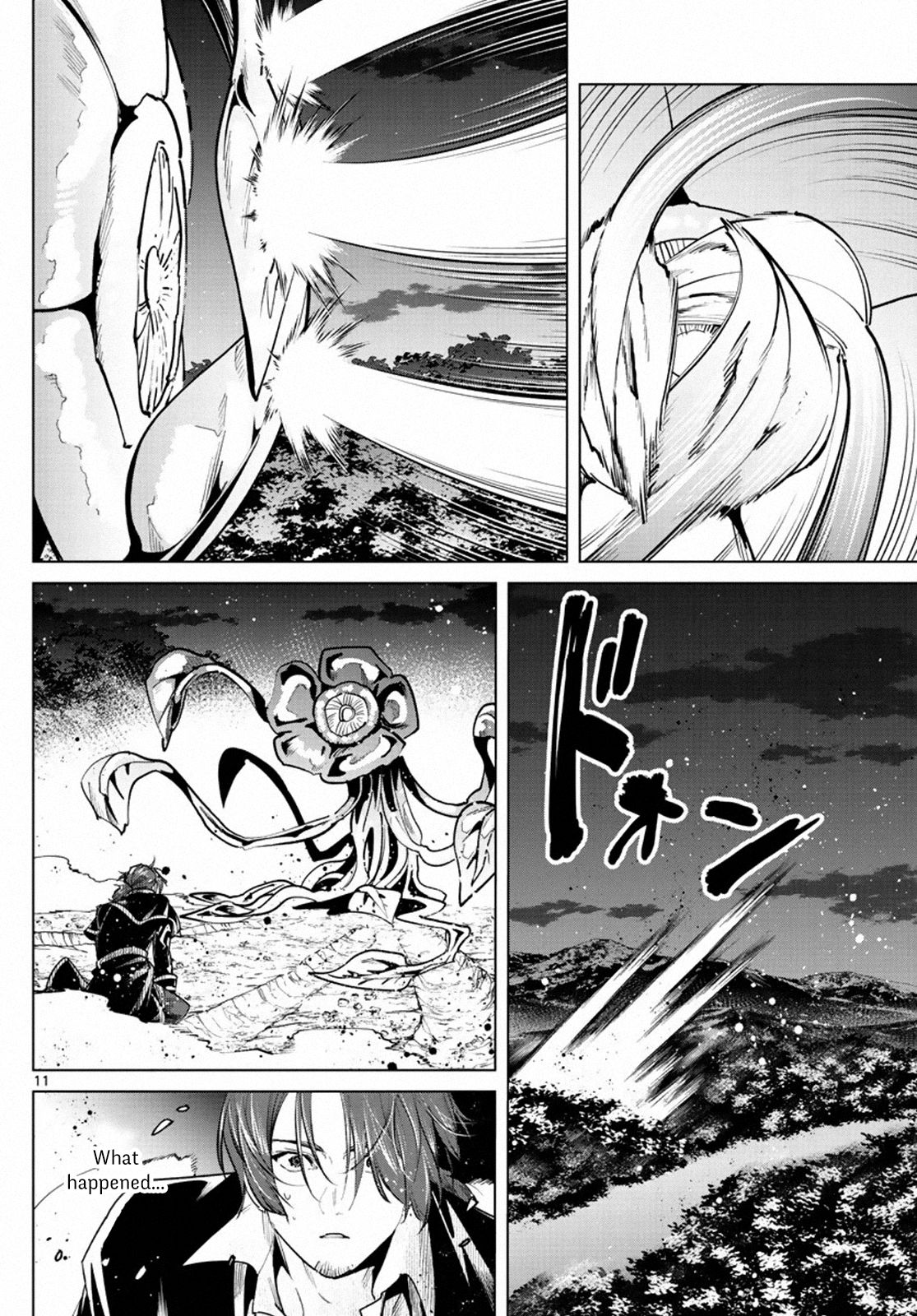 Page 11 of Chapter 31