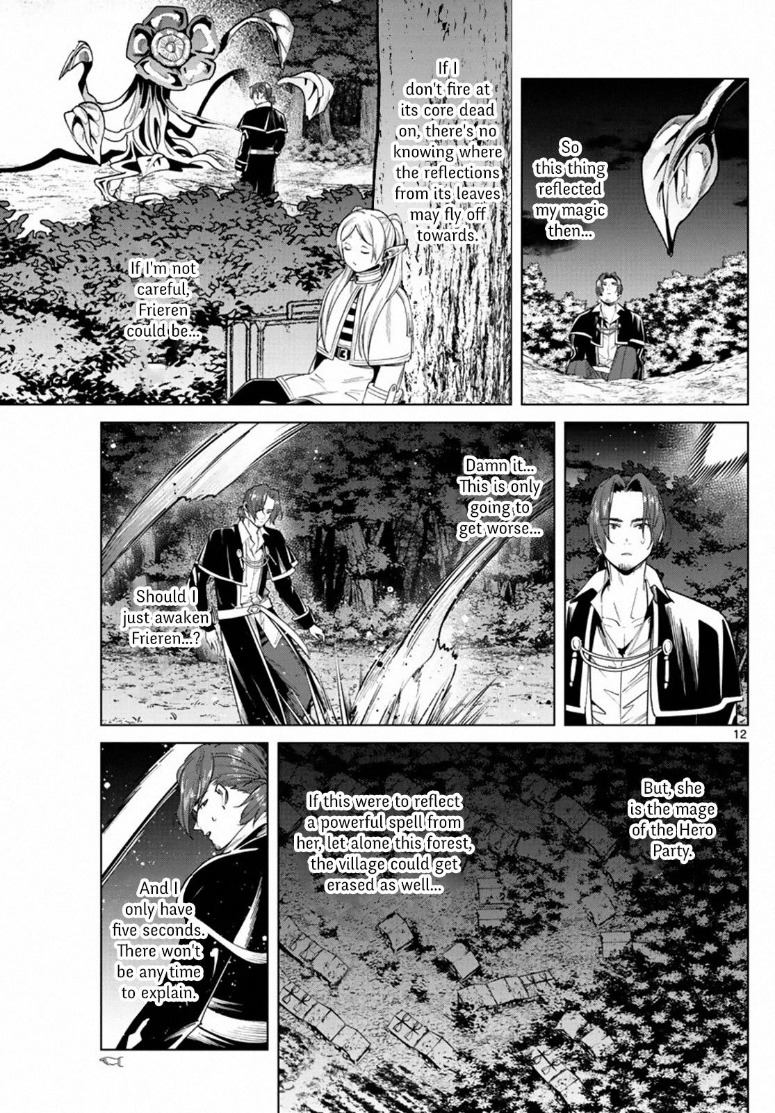 Page 12 of Chapter 31