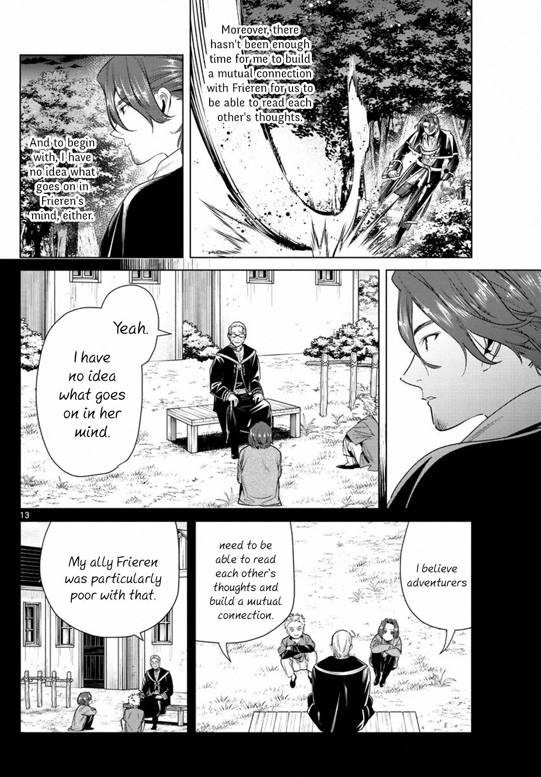 Page 13 of Chapter 31