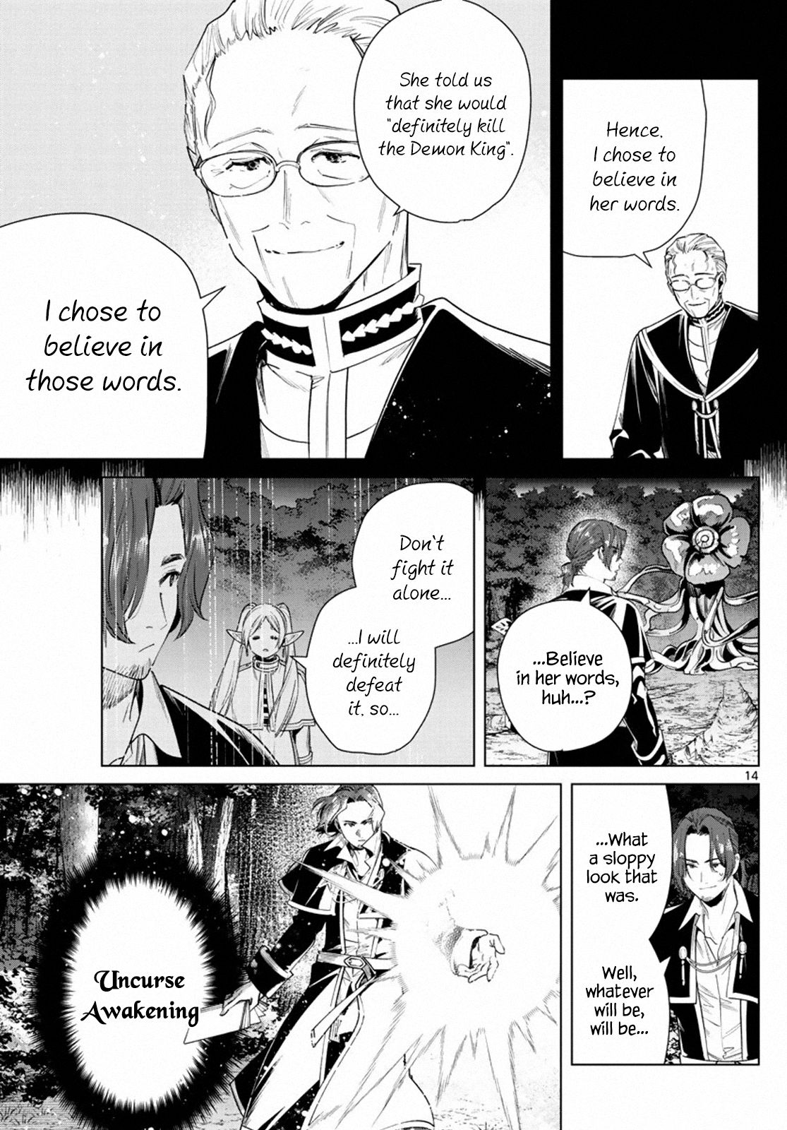 Page 14 of Chapter 31