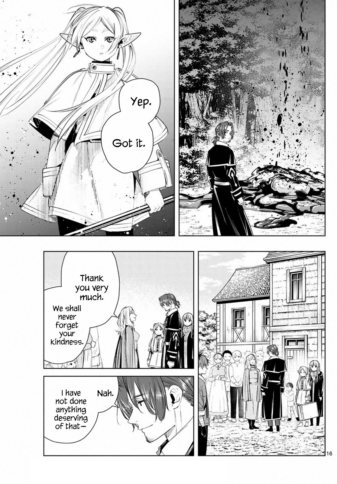 Page 16 of Chapter 31