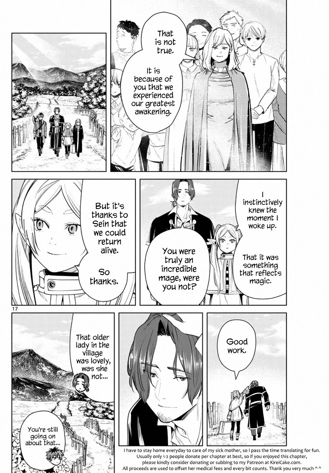 Page 17 of Chapter 31