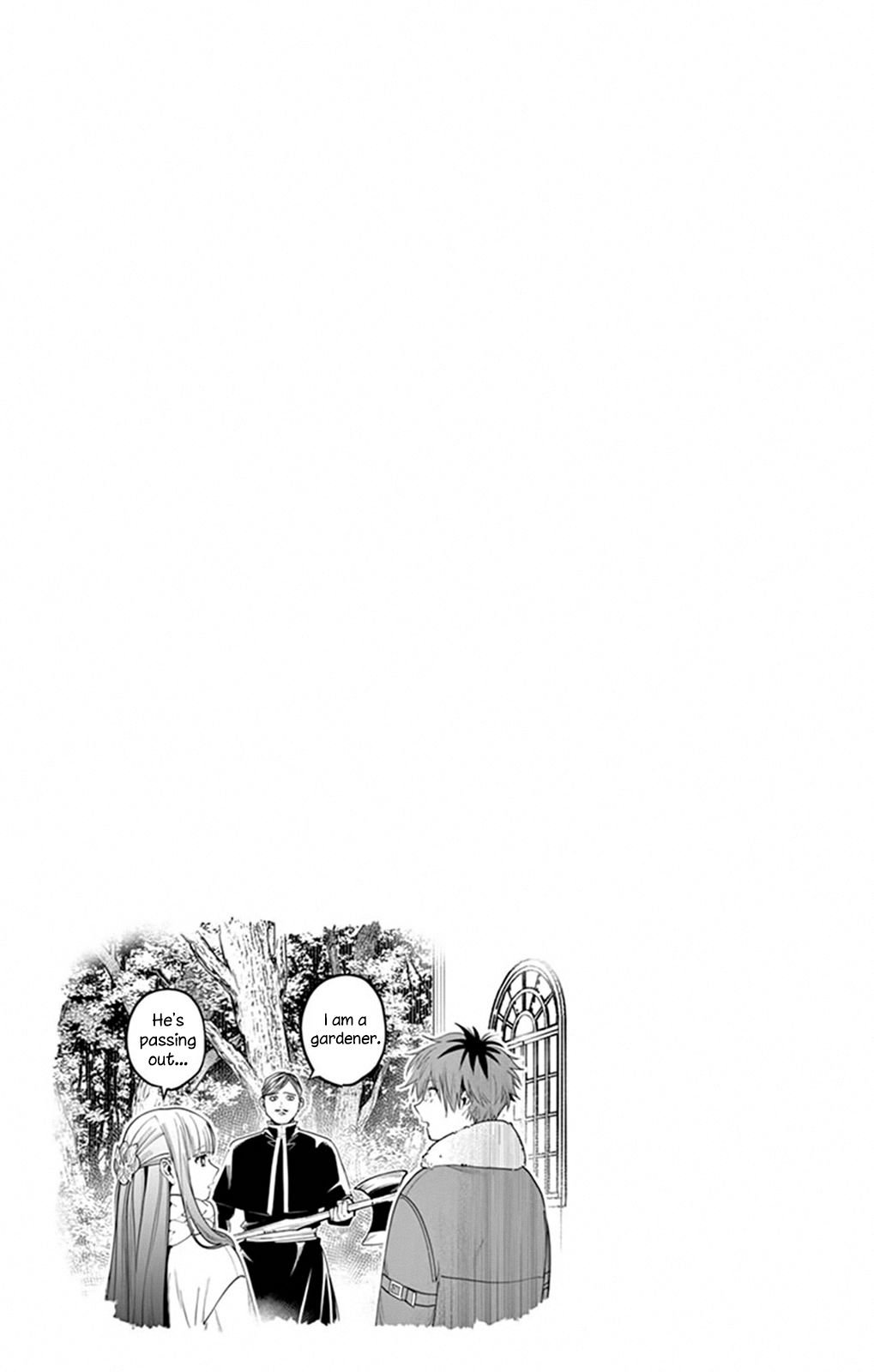 Page 18 of Chapter 31