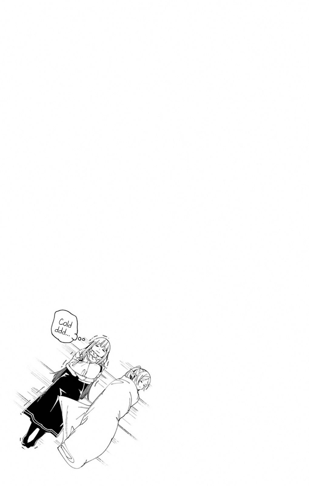 Page 19 of Chapter 31