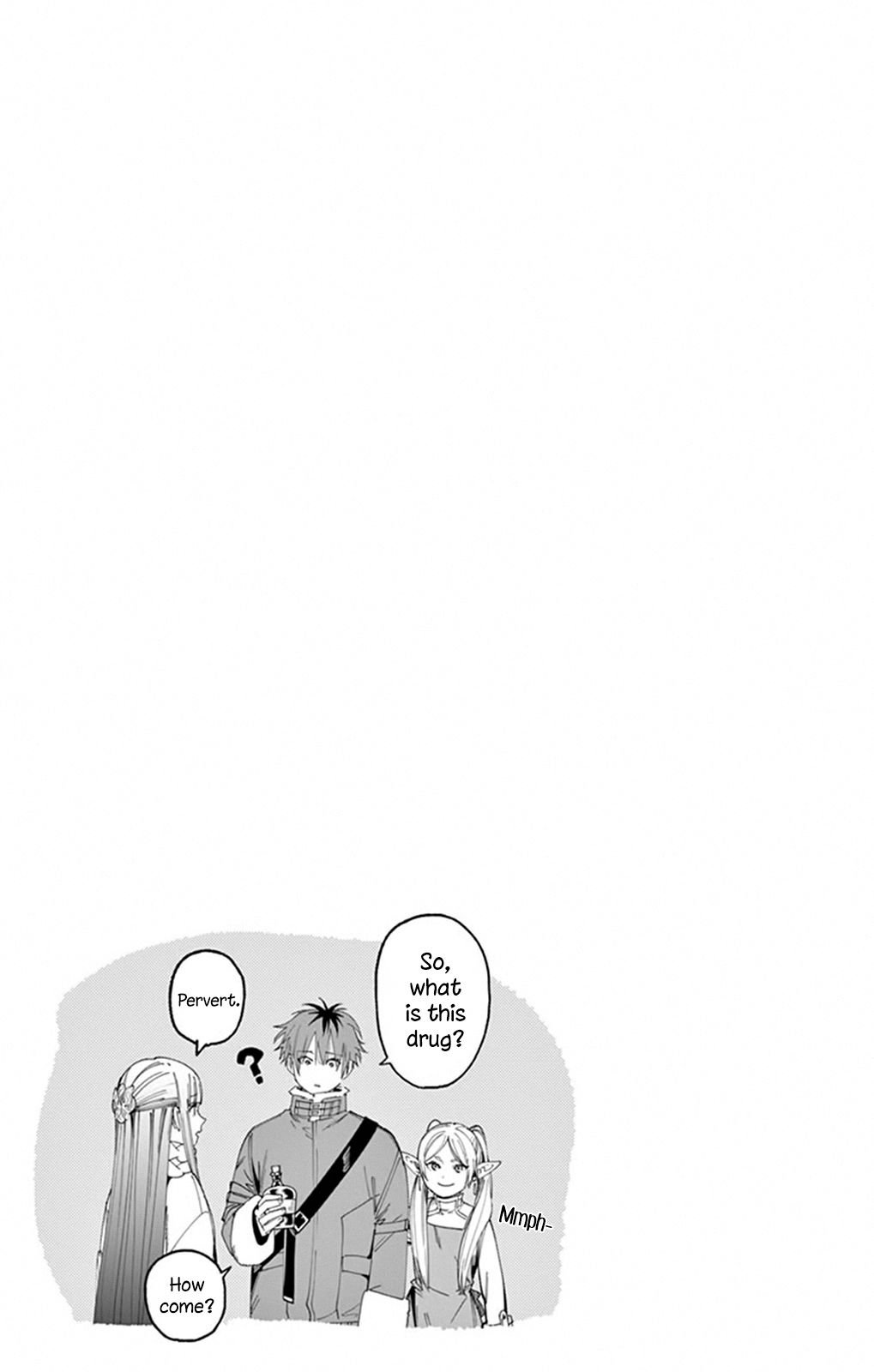 Page 21 of Chapter 31