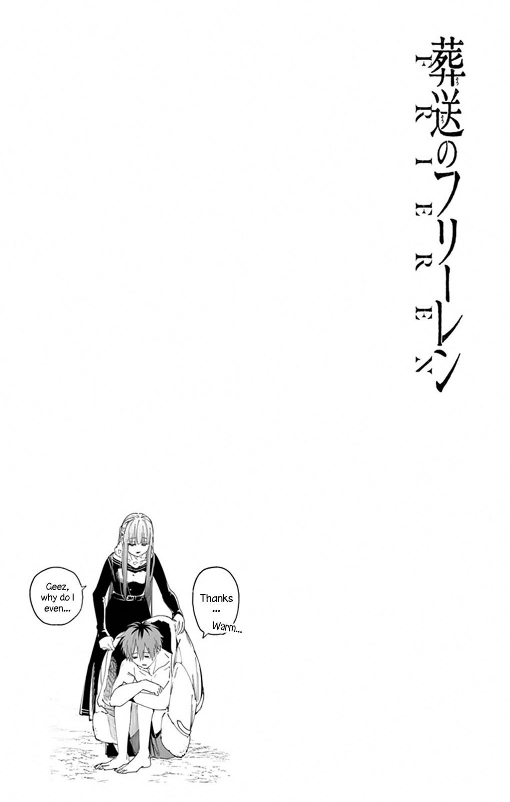 Page 22 of Chapter 31