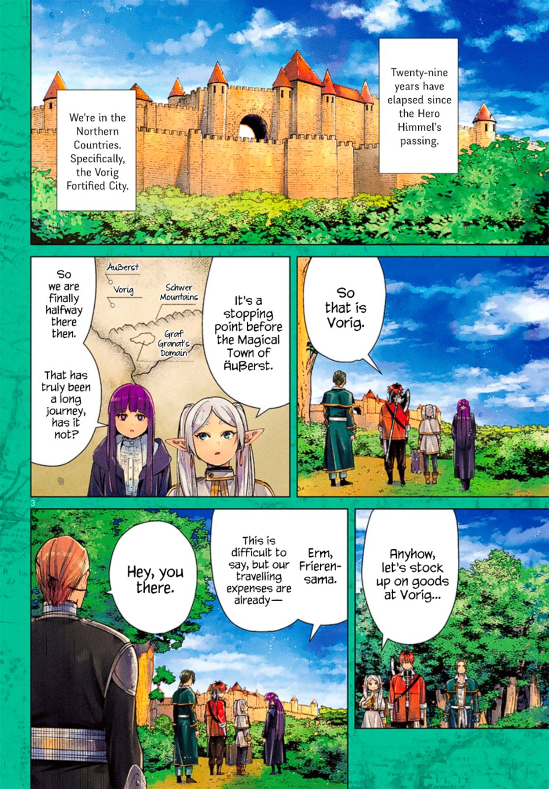 Page 2 of Chapter 32