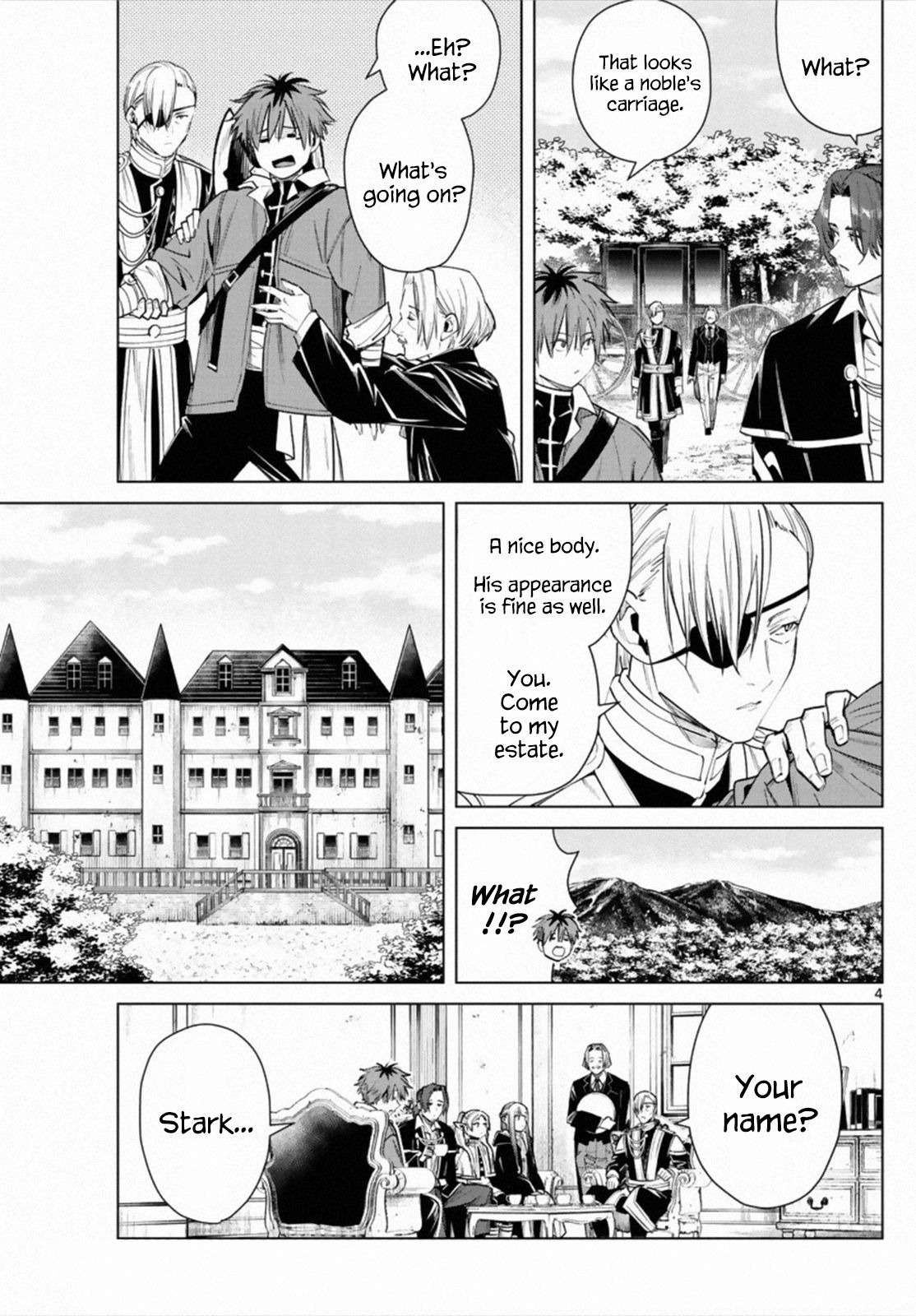 Page 3 of Chapter 32
