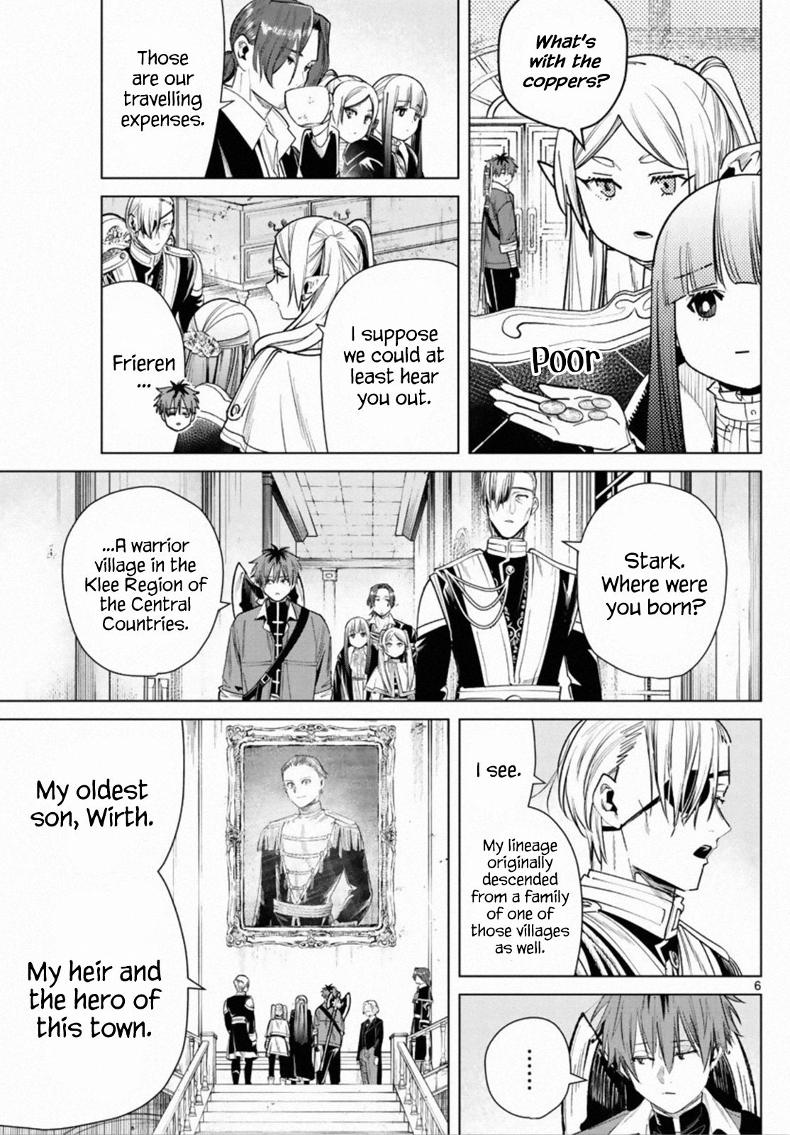 Page 5 of Chapter 32