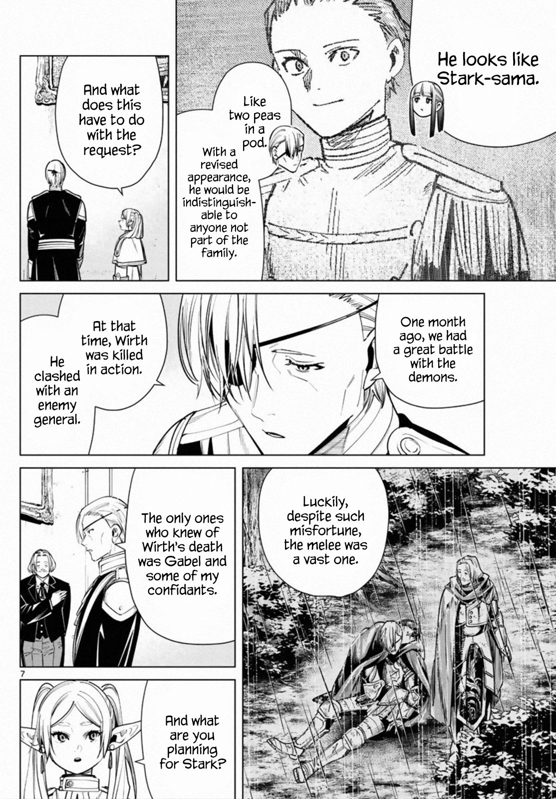 Page 6 of Chapter 32