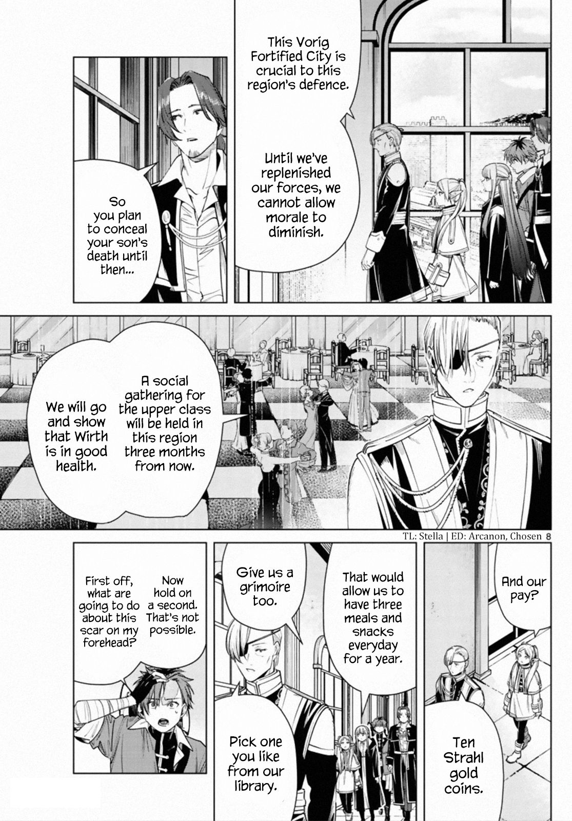 Page 7 of Chapter 32