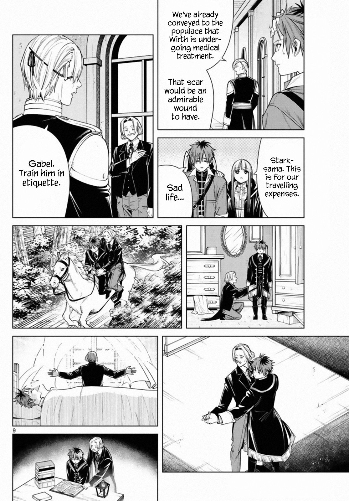 Page 8 of Chapter 32