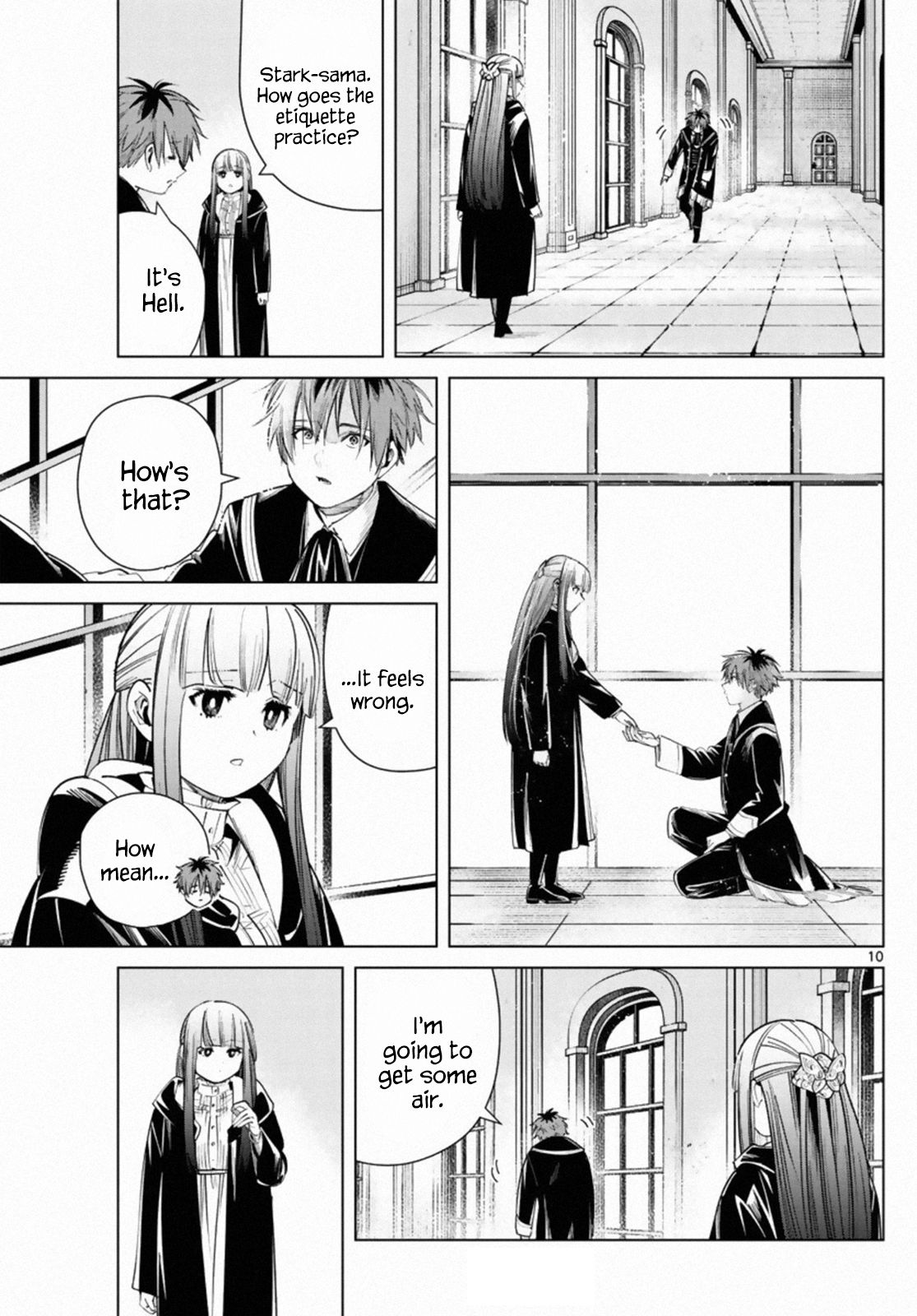 Page 9 of Chapter 32