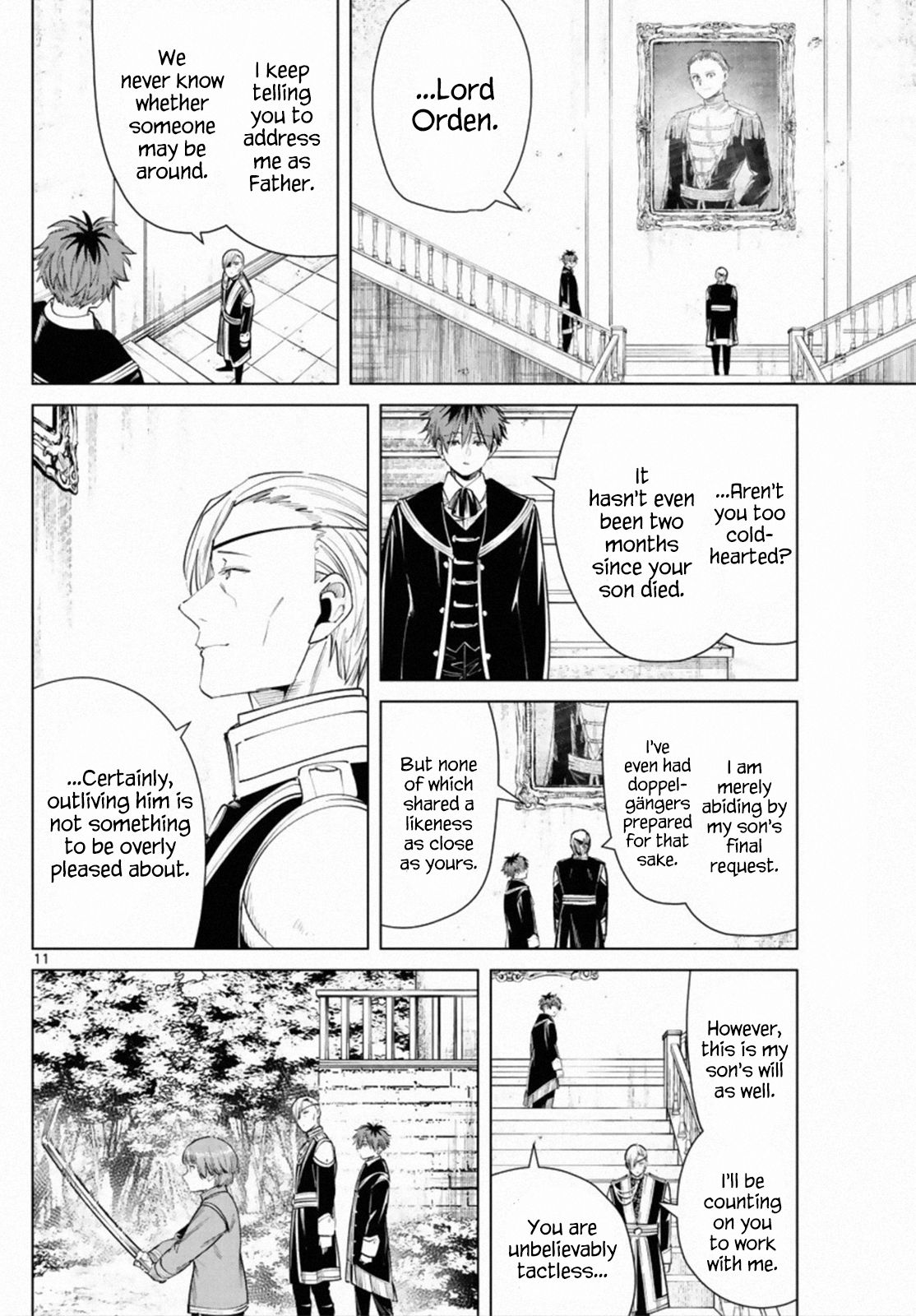 Page 10 of Chapter 32