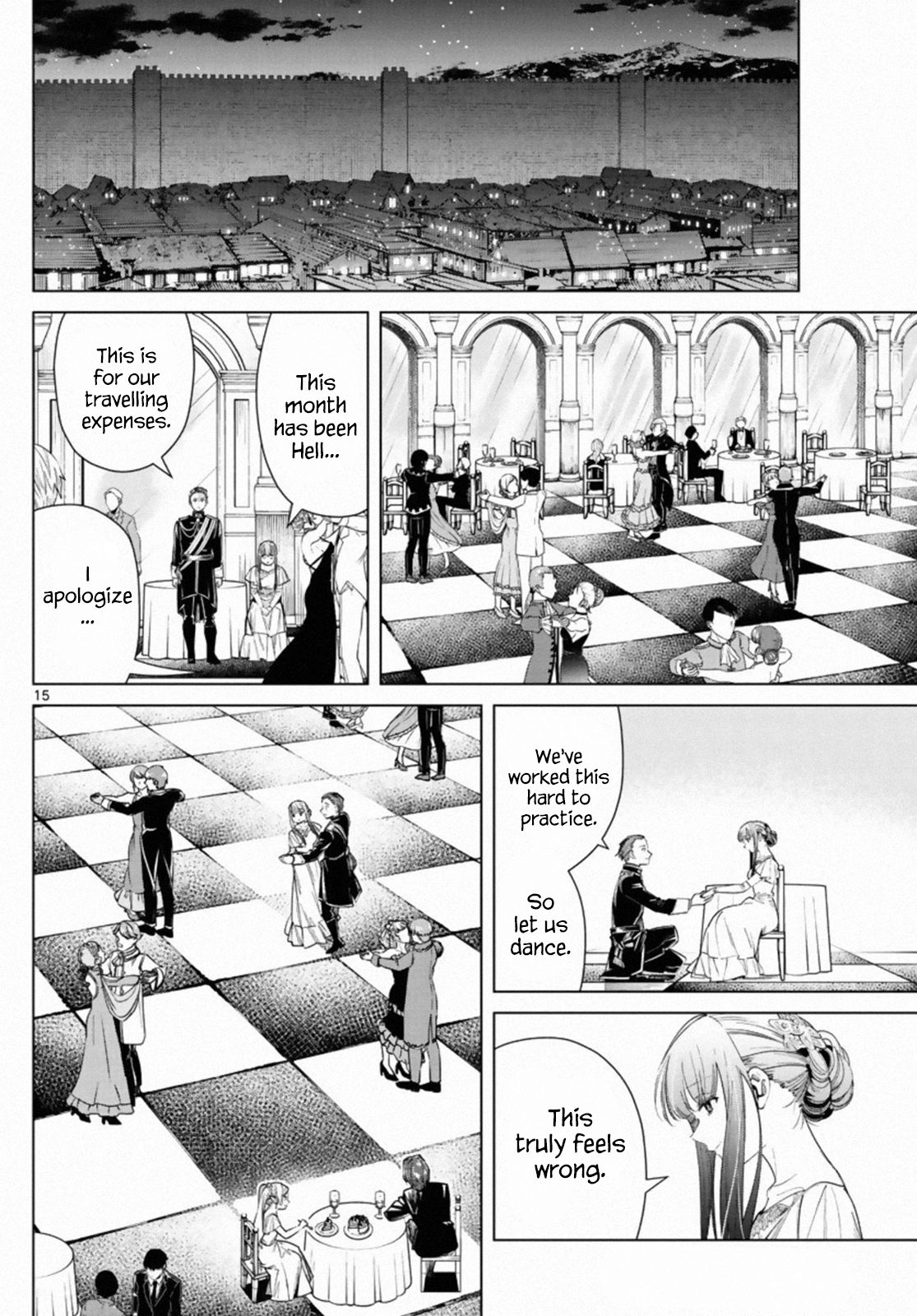 Page 14 of Chapter 32