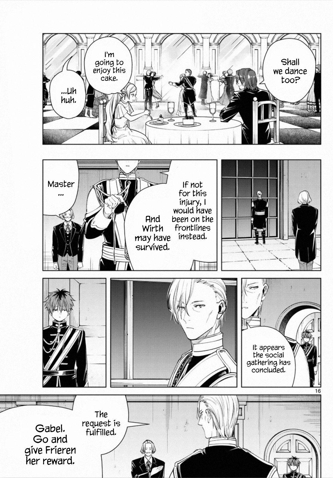 Page 15 of Chapter 32
