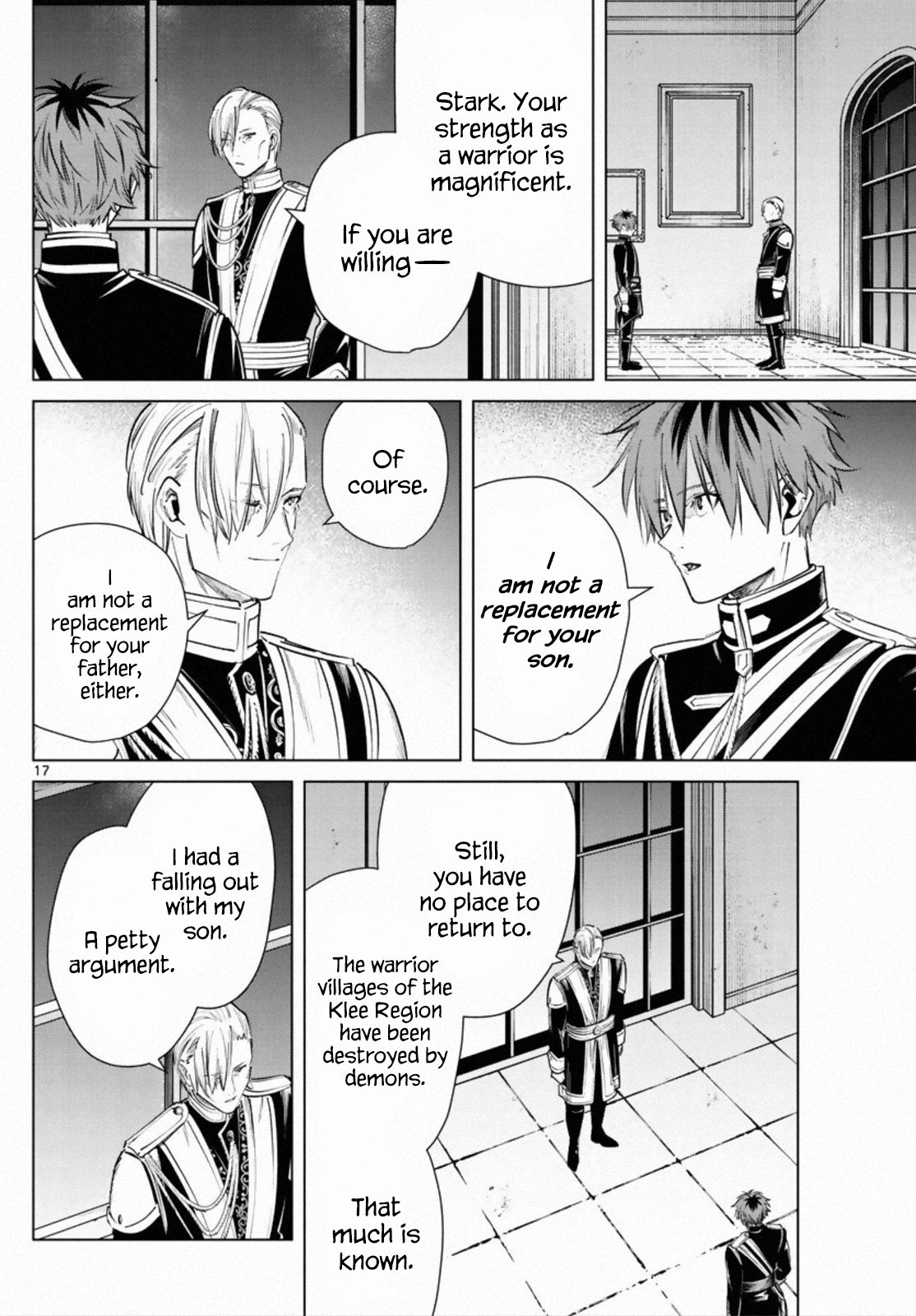 Page 16 of Chapter 32