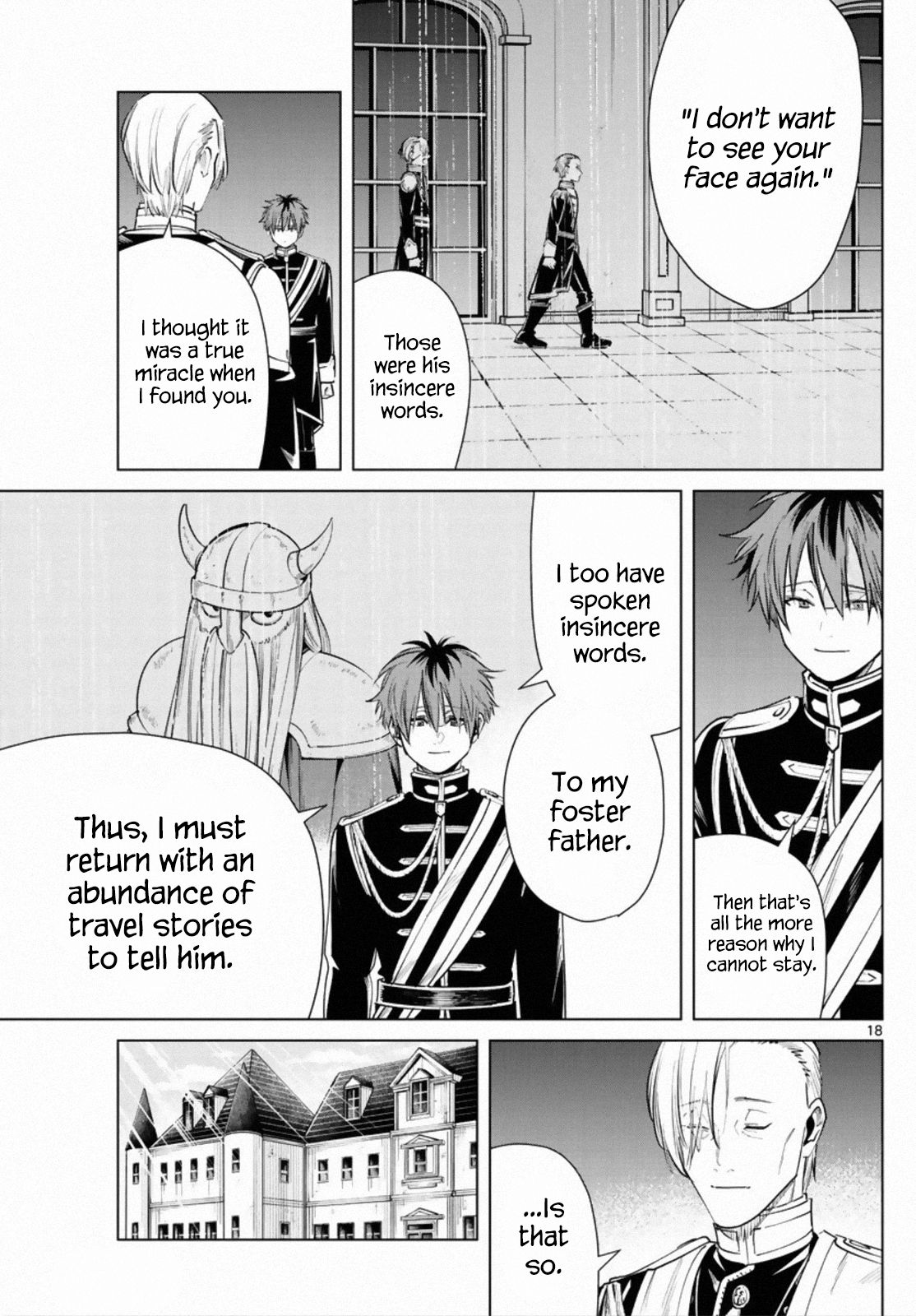 Page 17 of Chapter 32