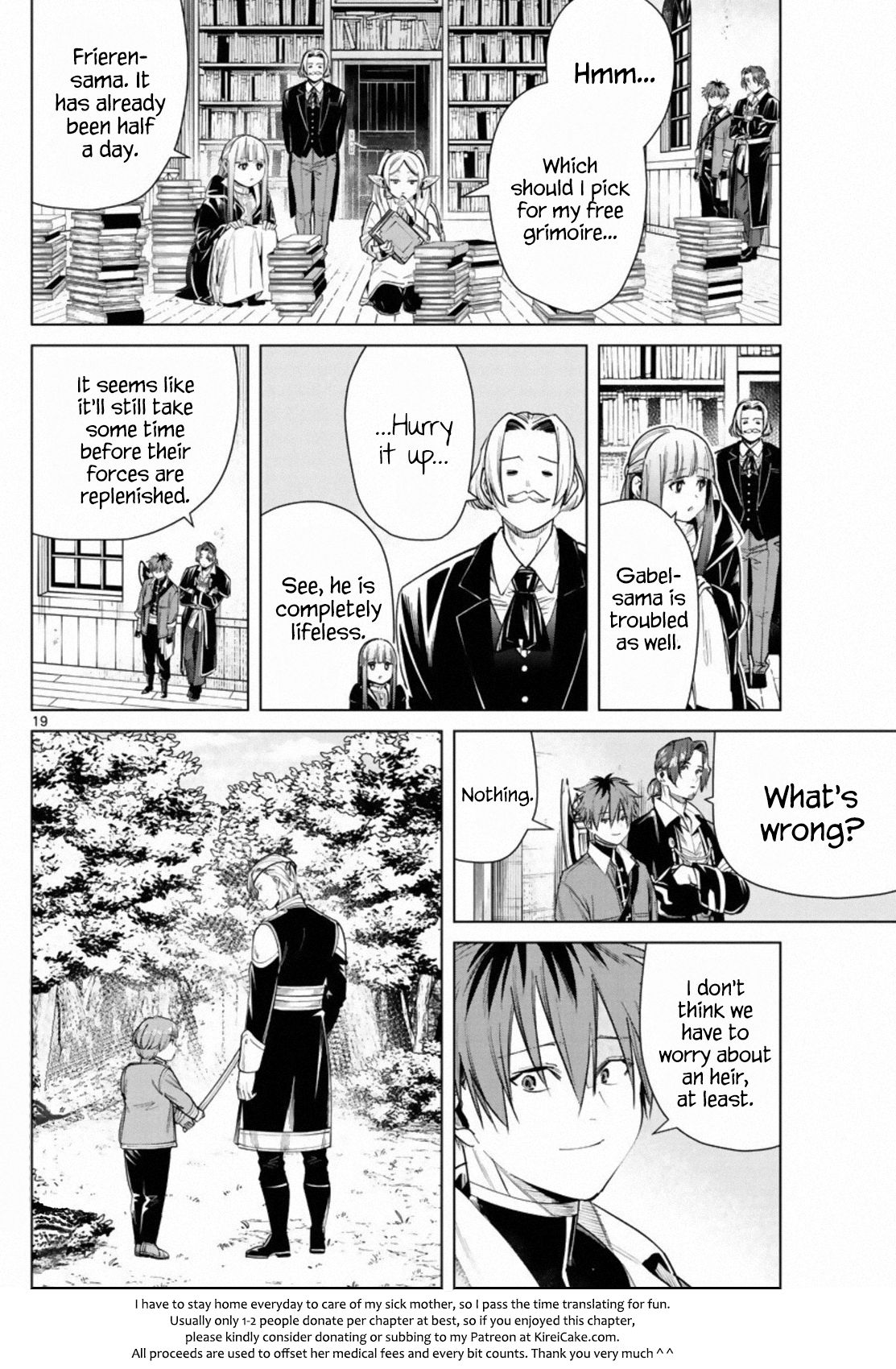 Page 18 of Chapter 32