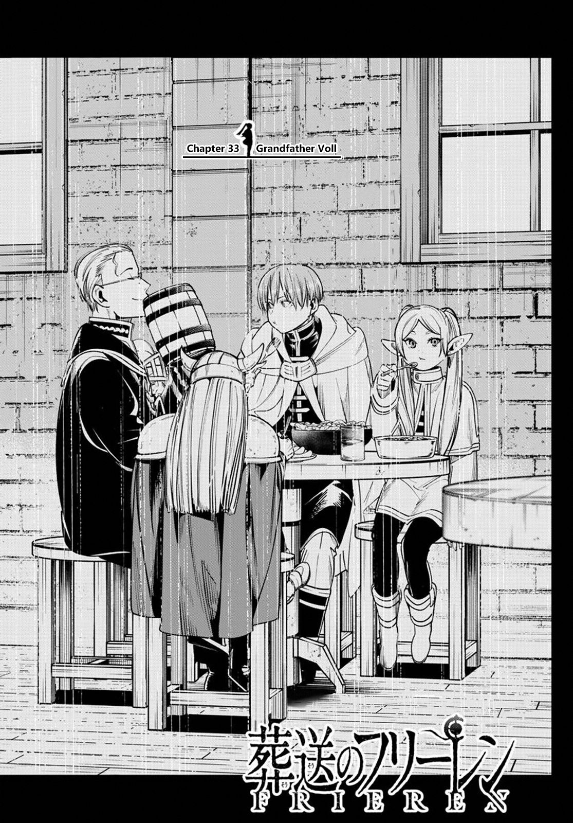Page 1 of Chapter 33