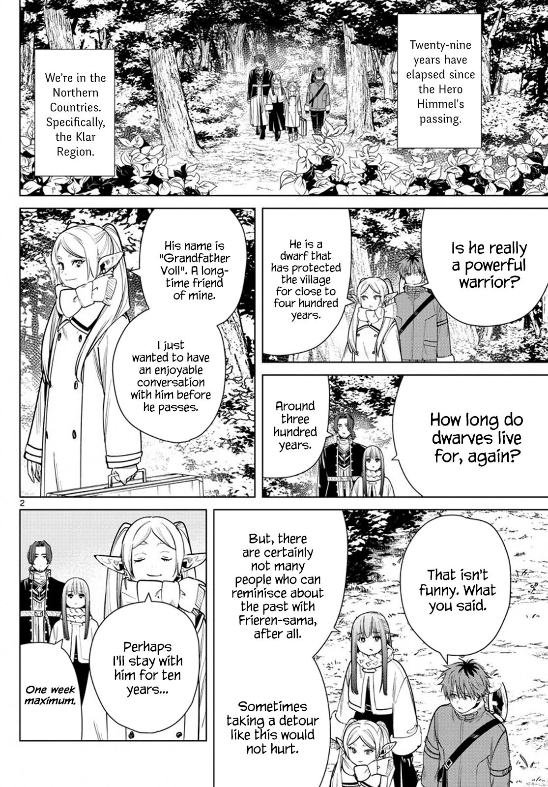 Page 2 of Chapter 33