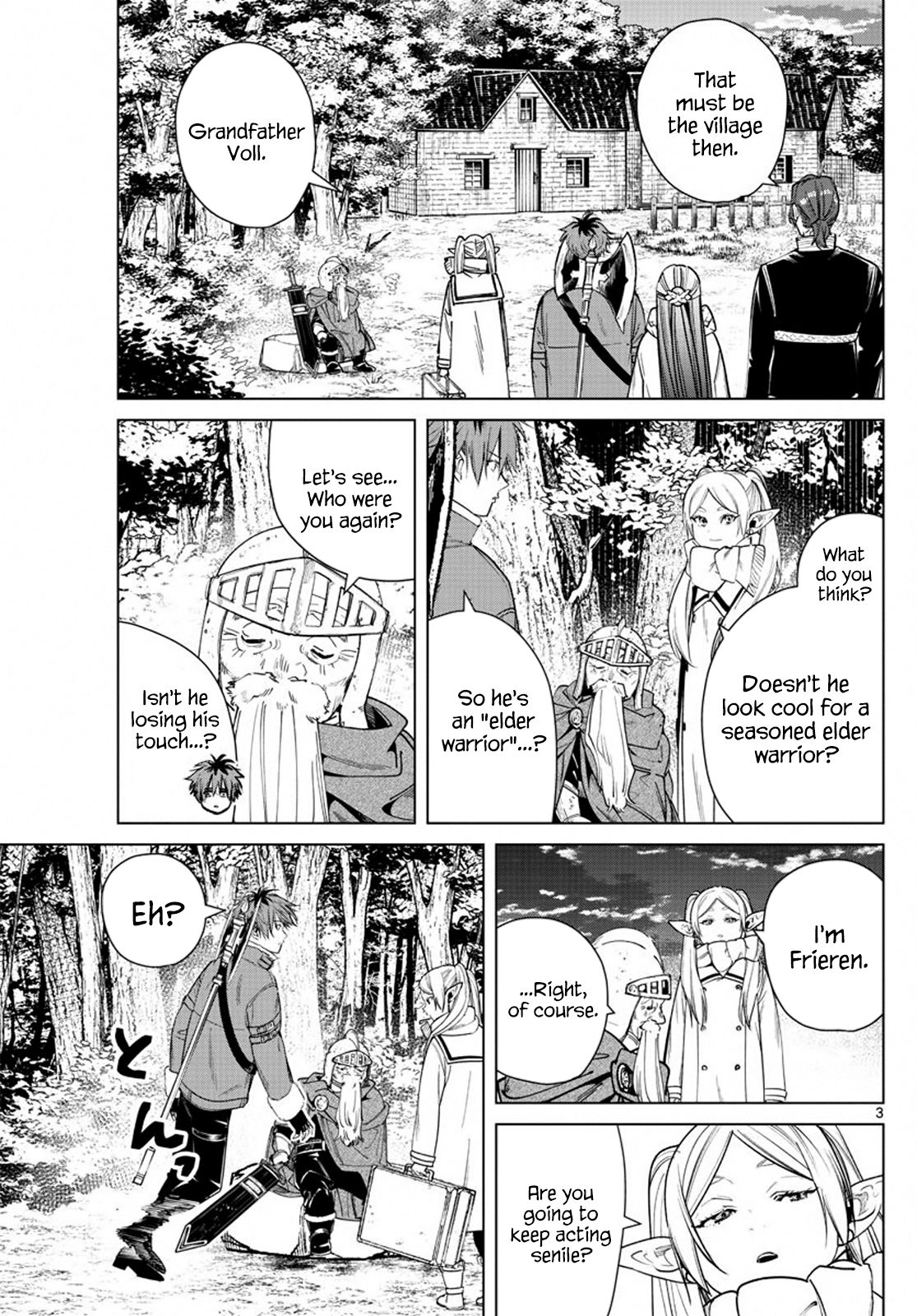 Page 3 of Chapter 33