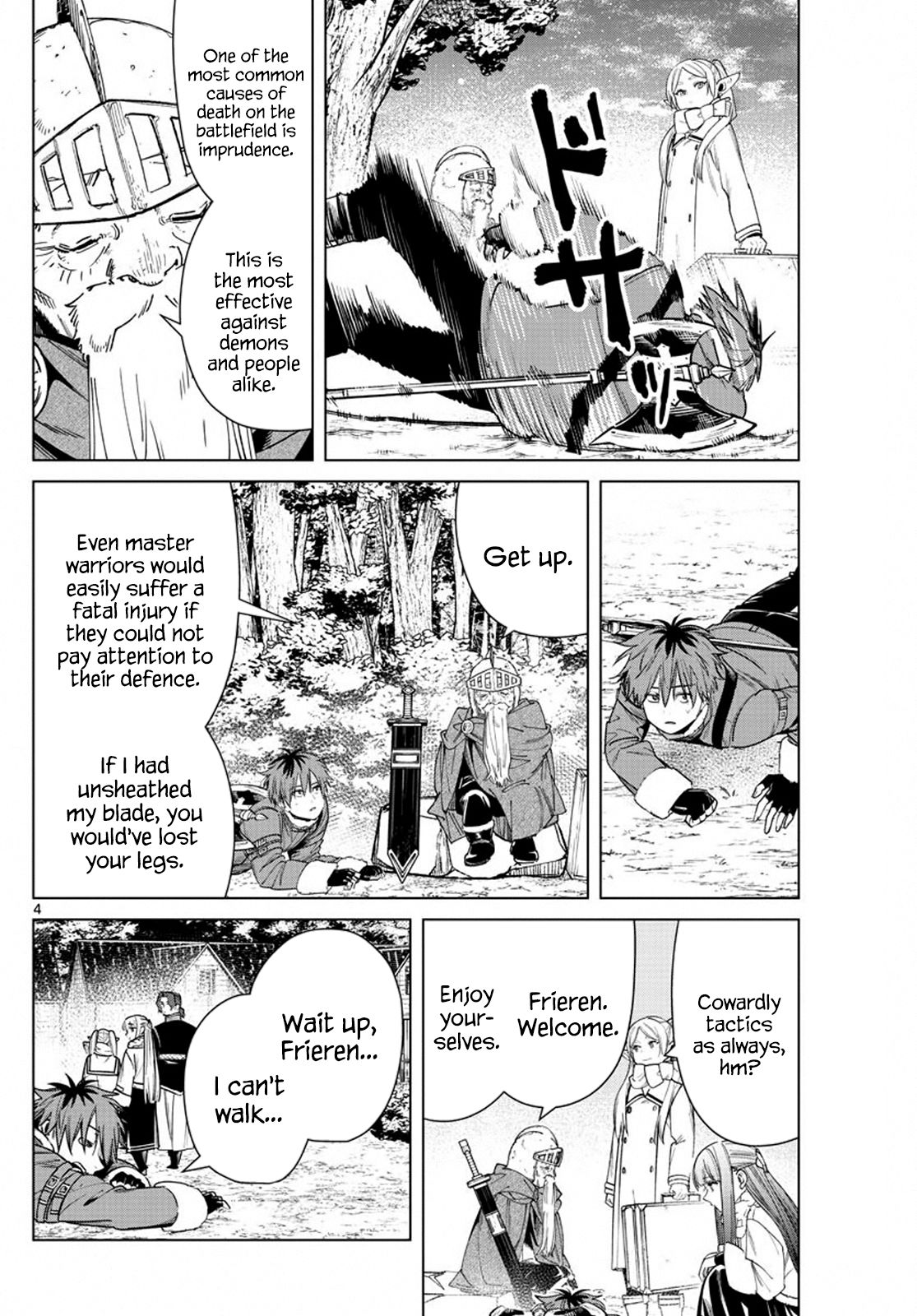 Page 4 of Chapter 33
