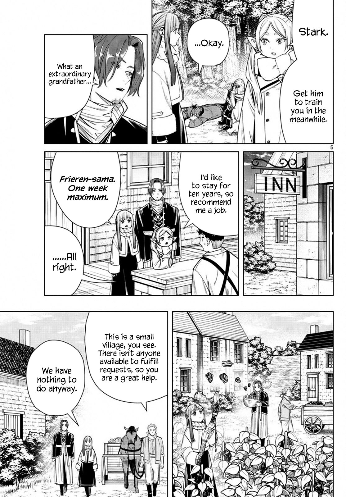Page 5 of Chapter 33