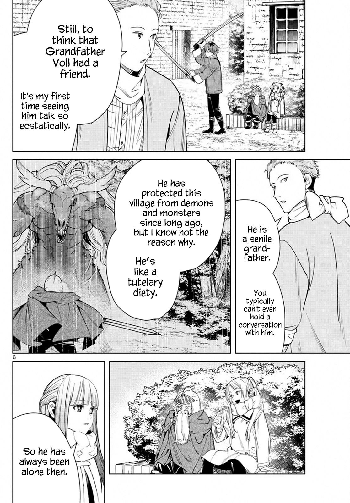 Page 6 of Chapter 33