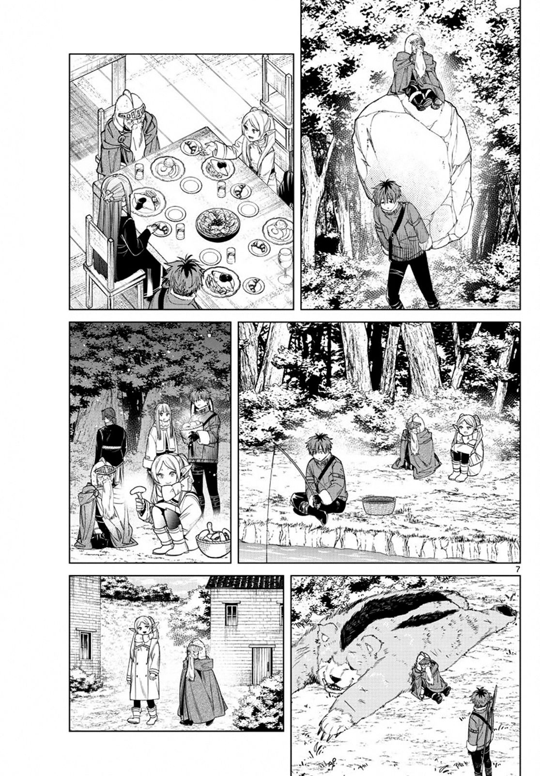 Page 7 of Chapter 33