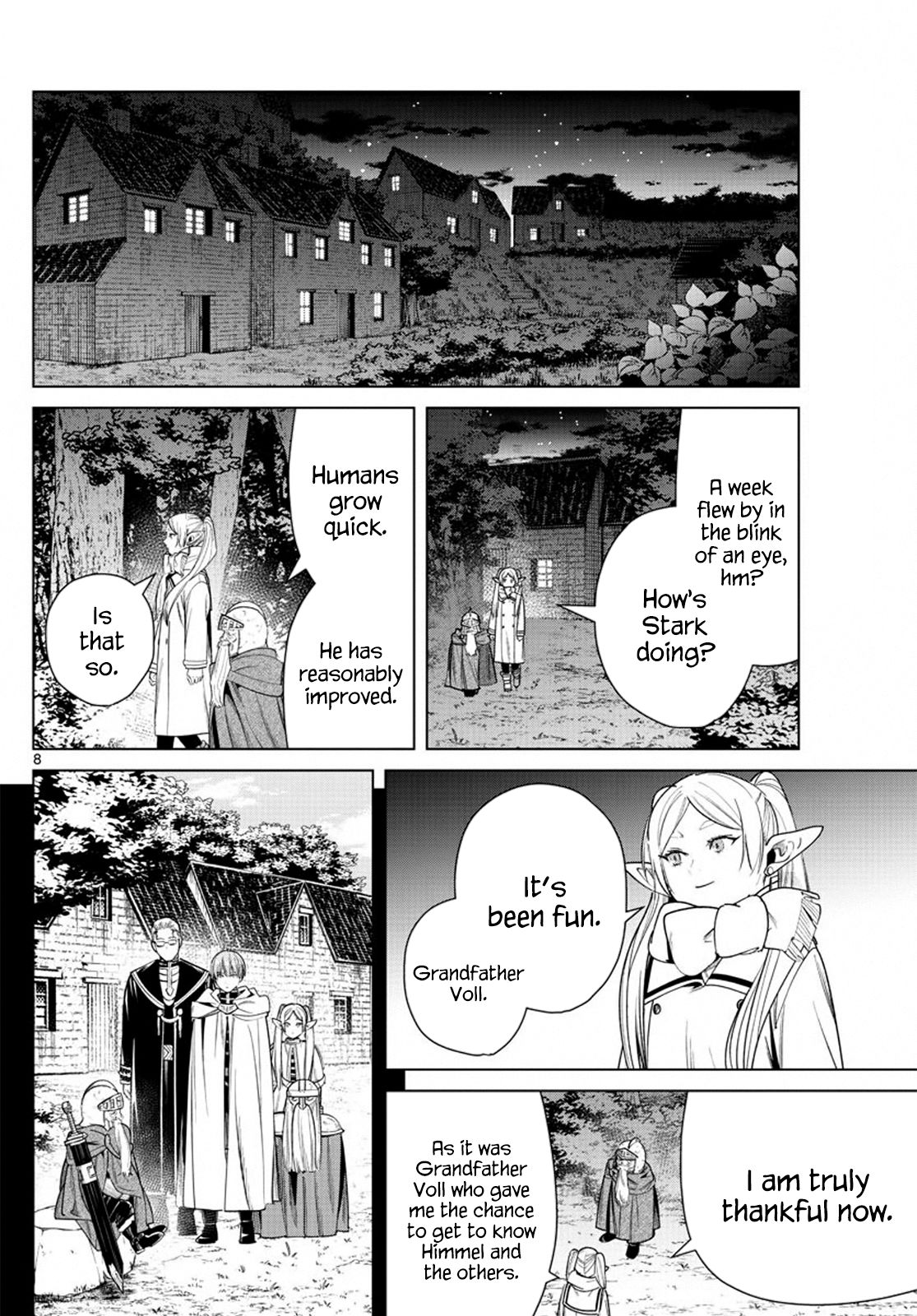 Page 8 of Chapter 33