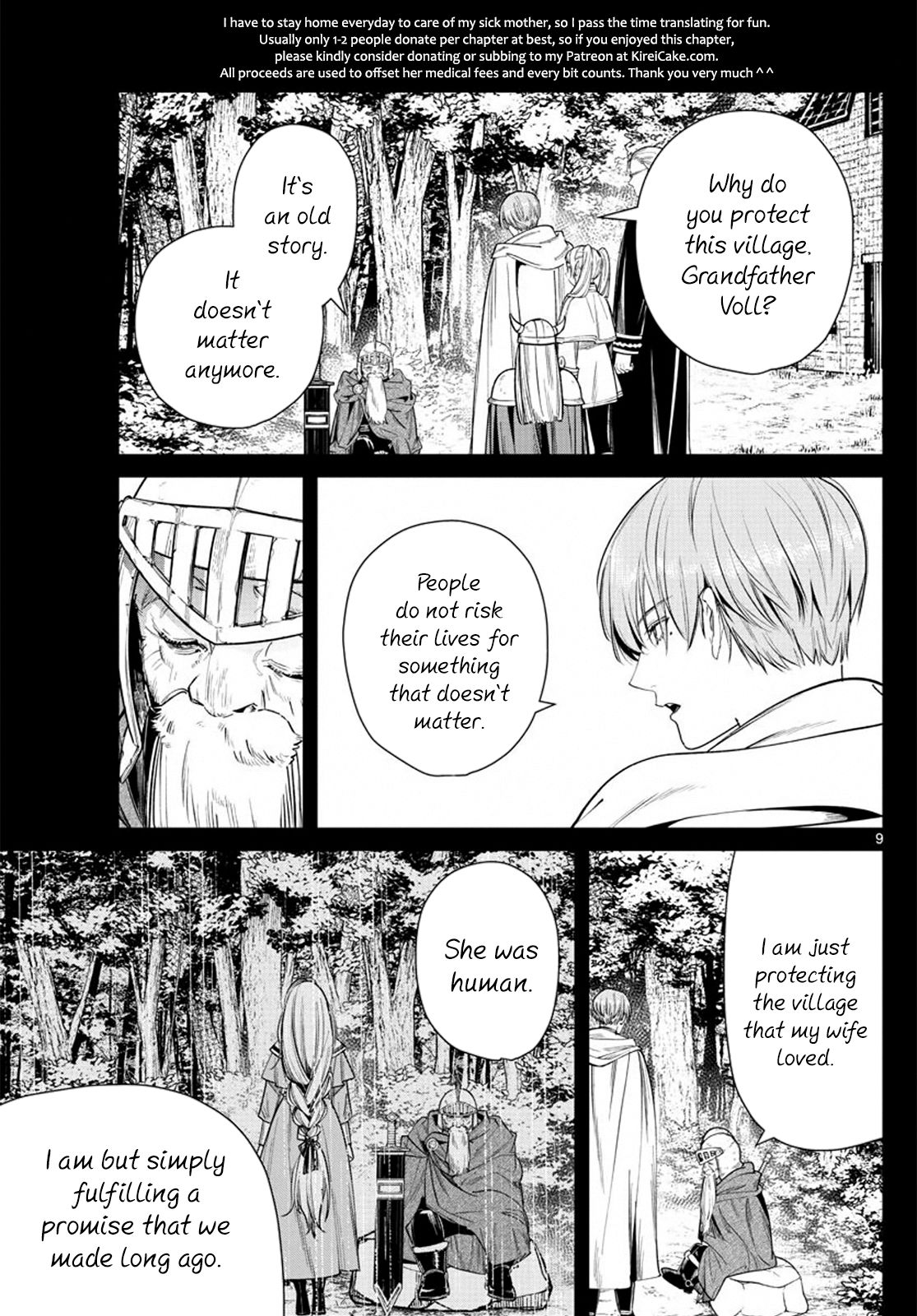 Page 9 of Chapter 33