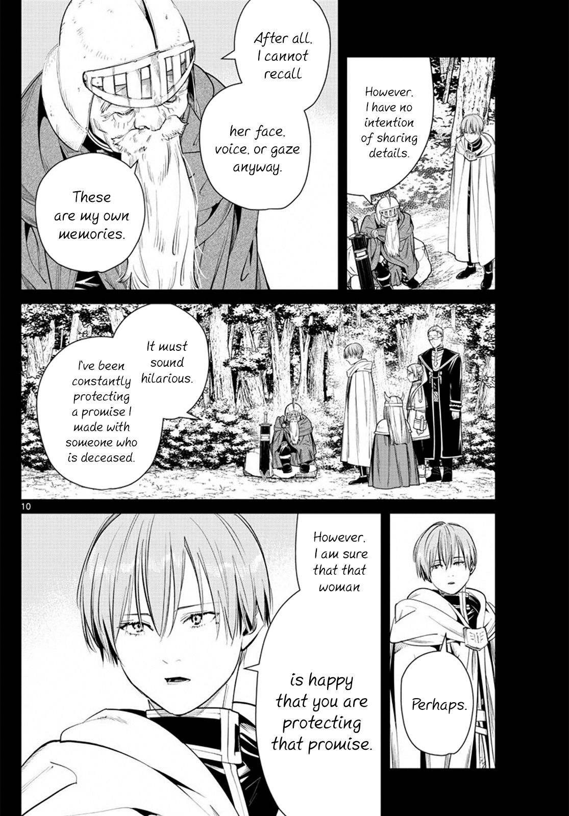 Page 10 of Chapter 33